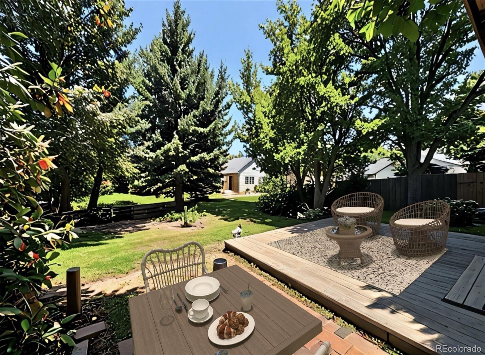 MLS Image #4 for 3213 w 133rd avenue,broomfield, Colorado