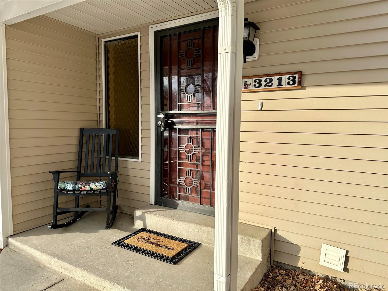 MLS Image #6 for 3213 w 133rd avenue,broomfield, Colorado