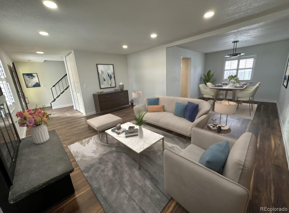 MLS Image #7 for 3213 w 133rd avenue,broomfield, Colorado