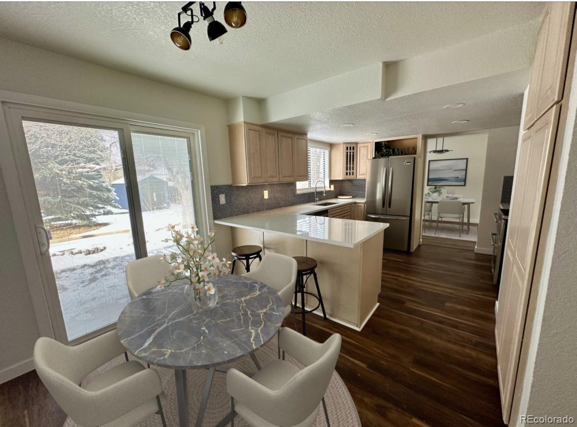 MLS Image #9 for 3213 w 133rd avenue,broomfield, Colorado