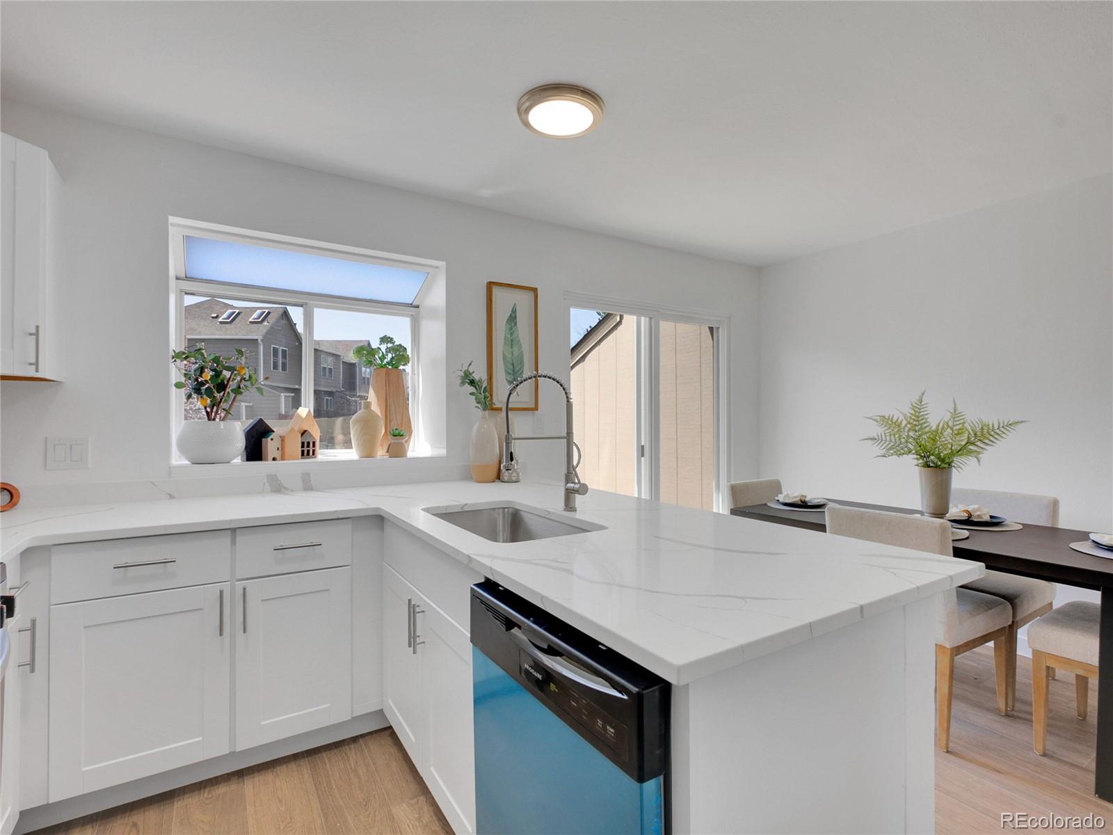 MLS Image #10 for 9658 w chatfield avenue d,littleton, Colorado