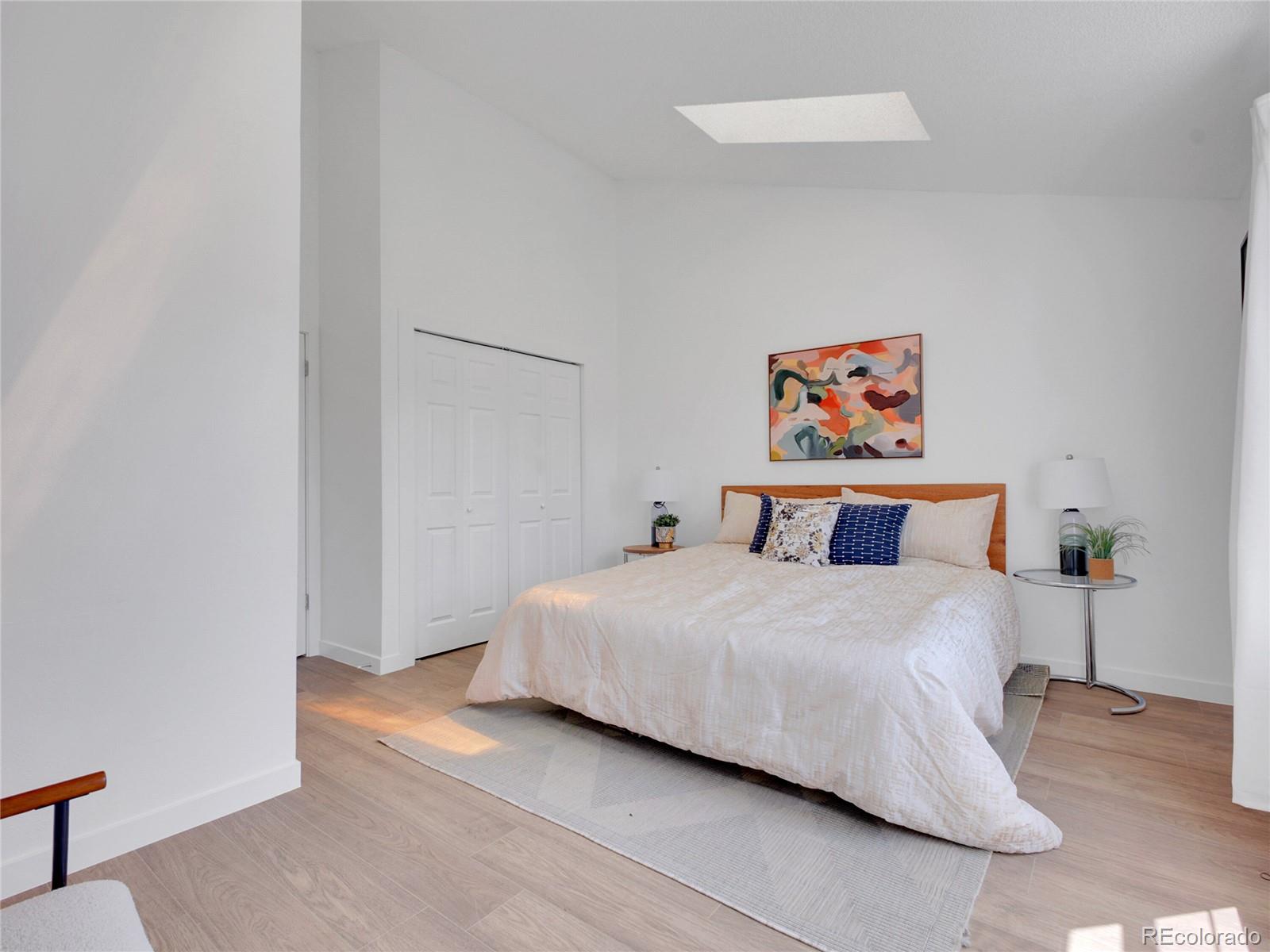 MLS Image #14 for 9658 w chatfield avenue d,littleton, Colorado