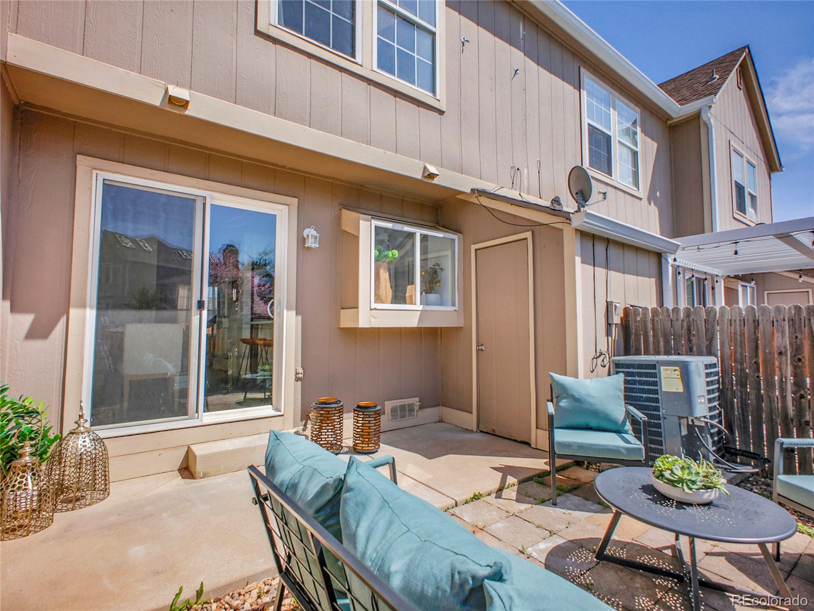 MLS Image #20 for 9658 w chatfield avenue d,littleton, Colorado