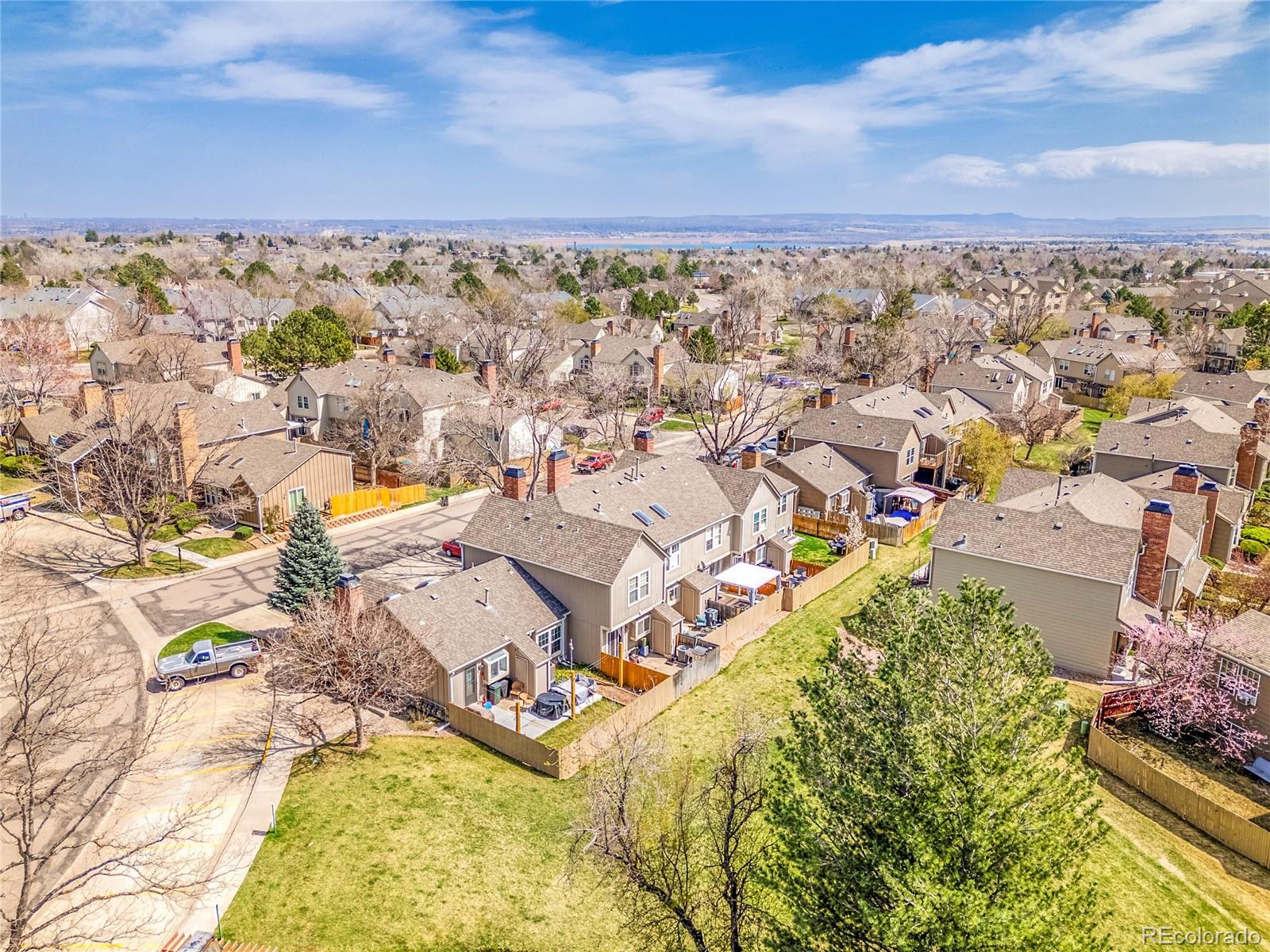 MLS Image #21 for 9658 w chatfield avenue d,littleton, Colorado