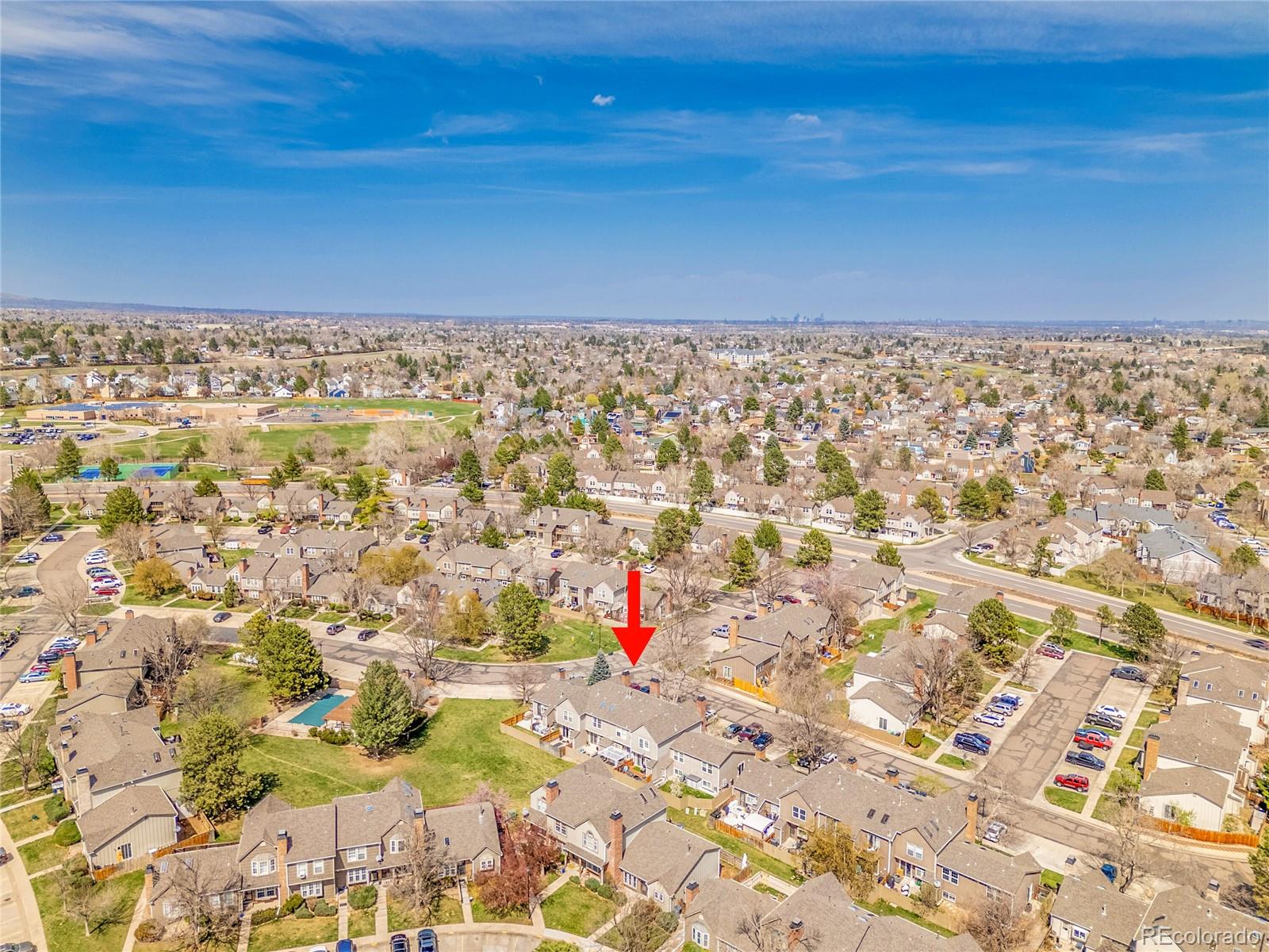 MLS Image #24 for 9658 w chatfield avenue d,littleton, Colorado