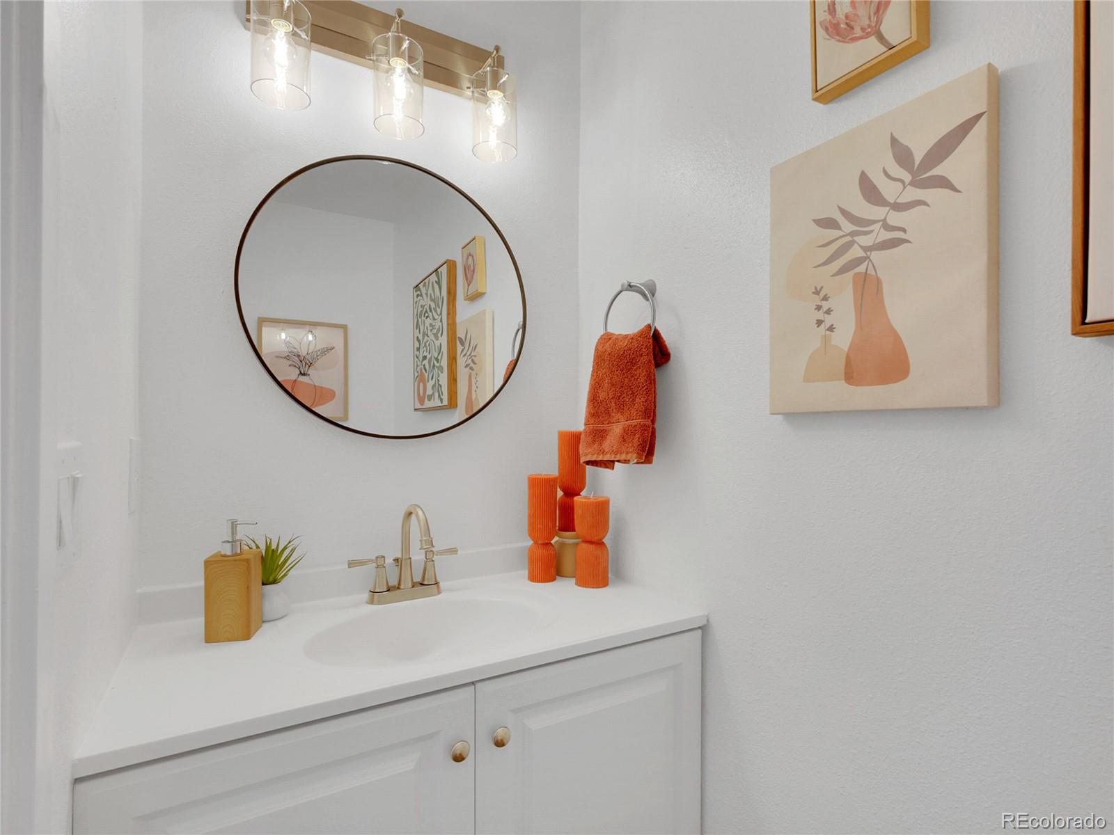 MLS Image #4 for 9658 w chatfield avenue d,littleton, Colorado
