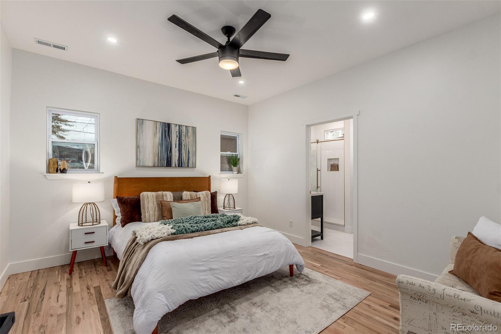MLS Image #11 for 266  stuart street,denver, Colorado