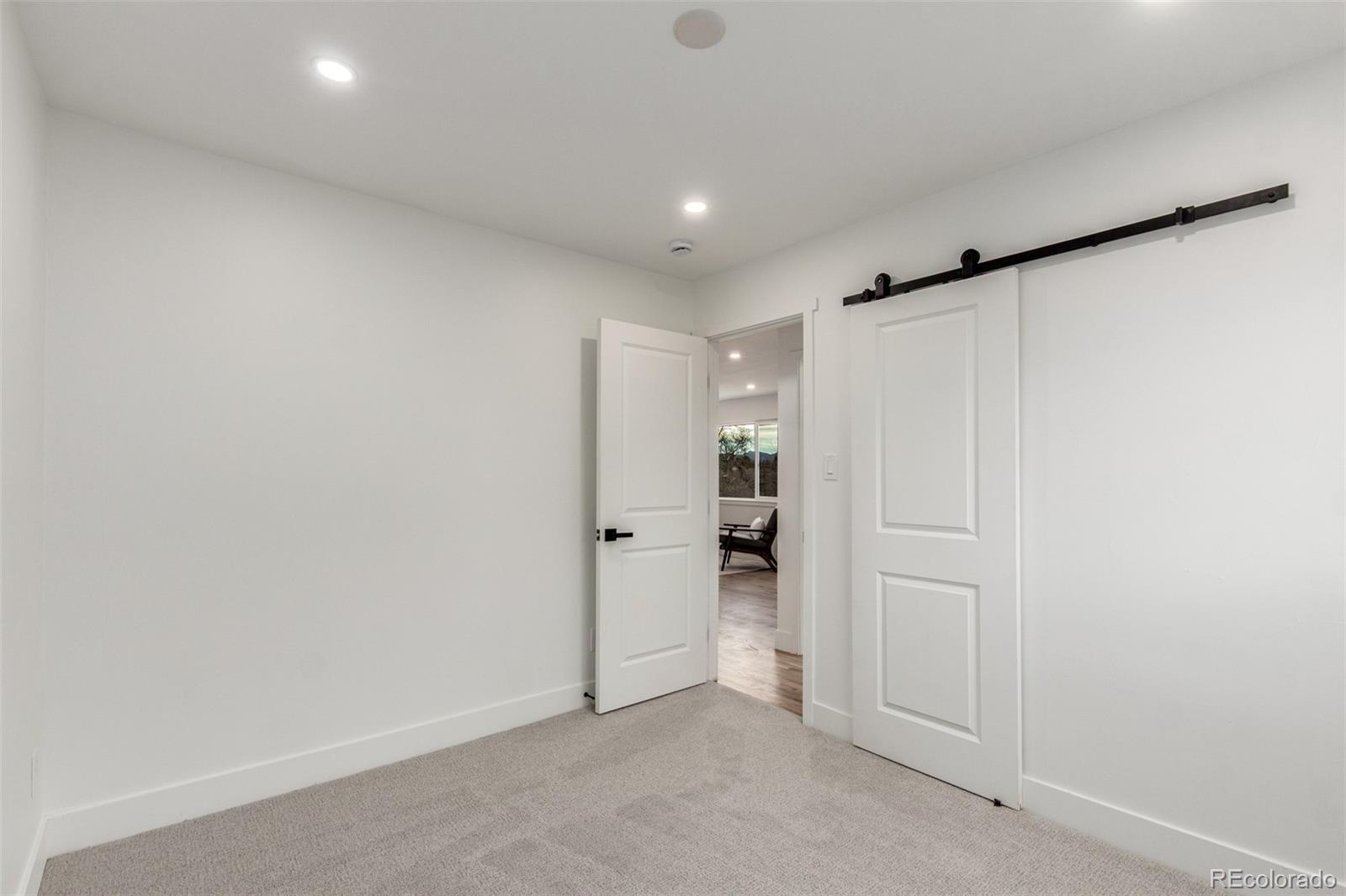 MLS Image #16 for 266  stuart street,denver, Colorado