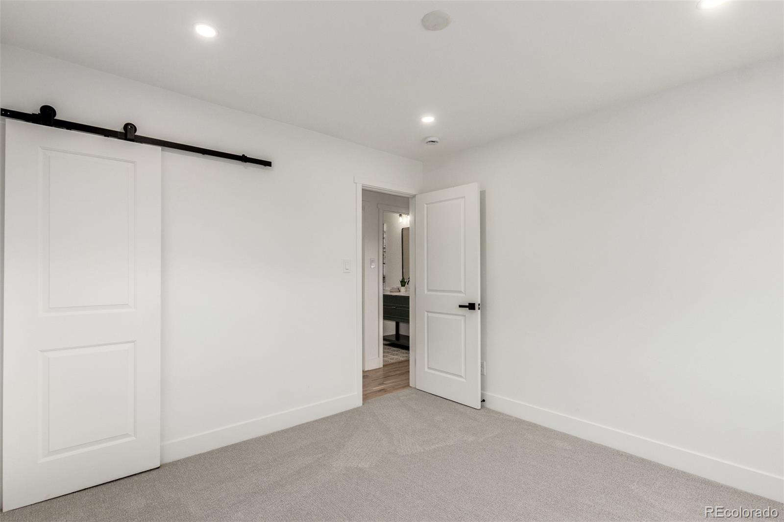 MLS Image #20 for 266  stuart street,denver, Colorado