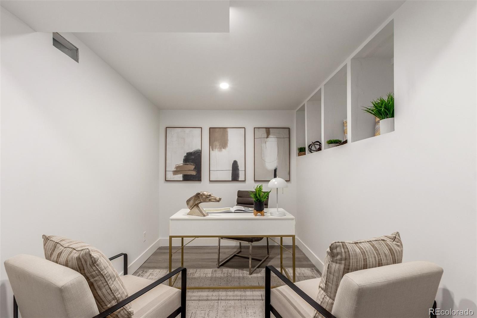 MLS Image #22 for 266  stuart street,denver, Colorado