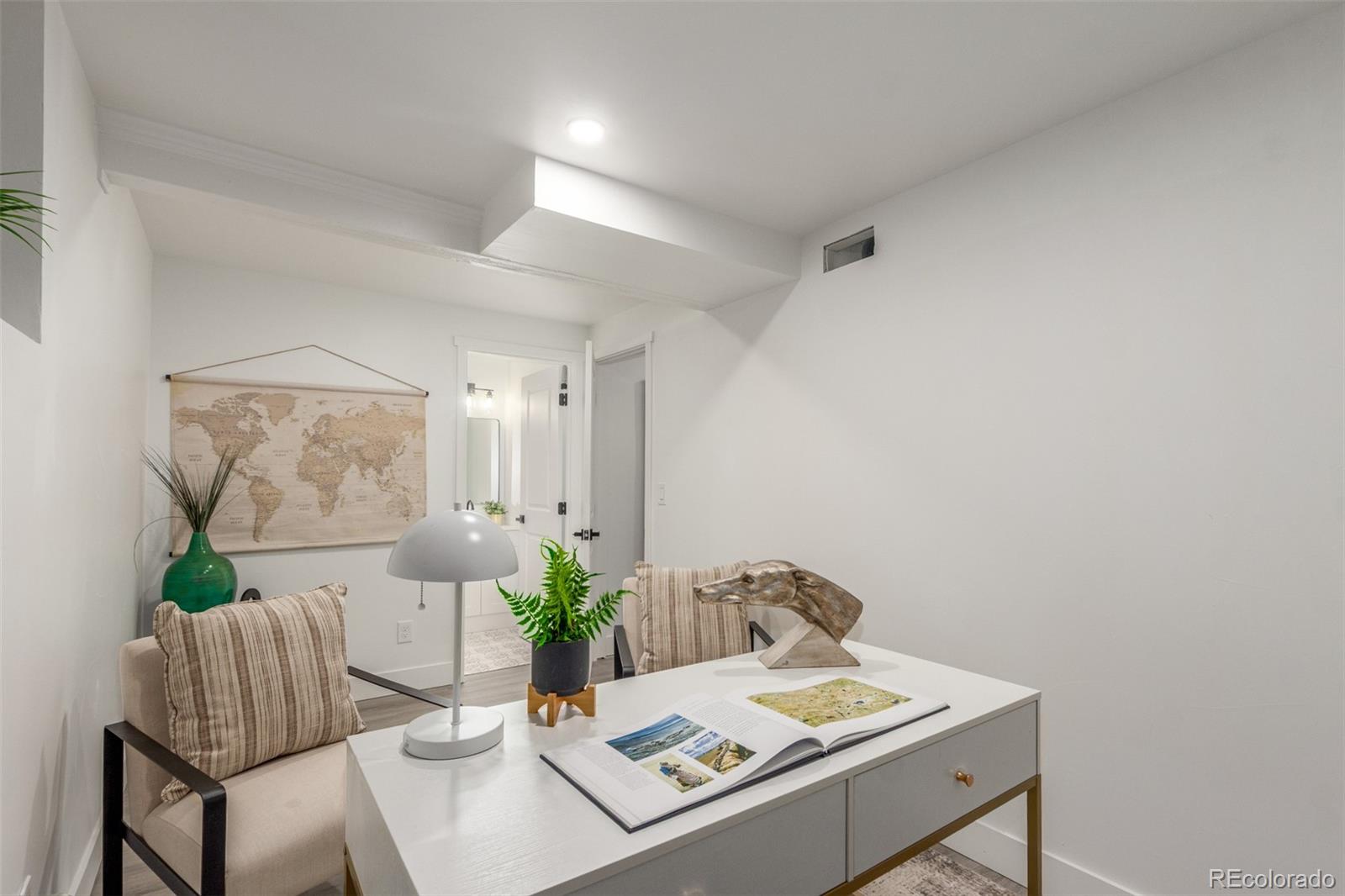 MLS Image #23 for 266  stuart street,denver, Colorado