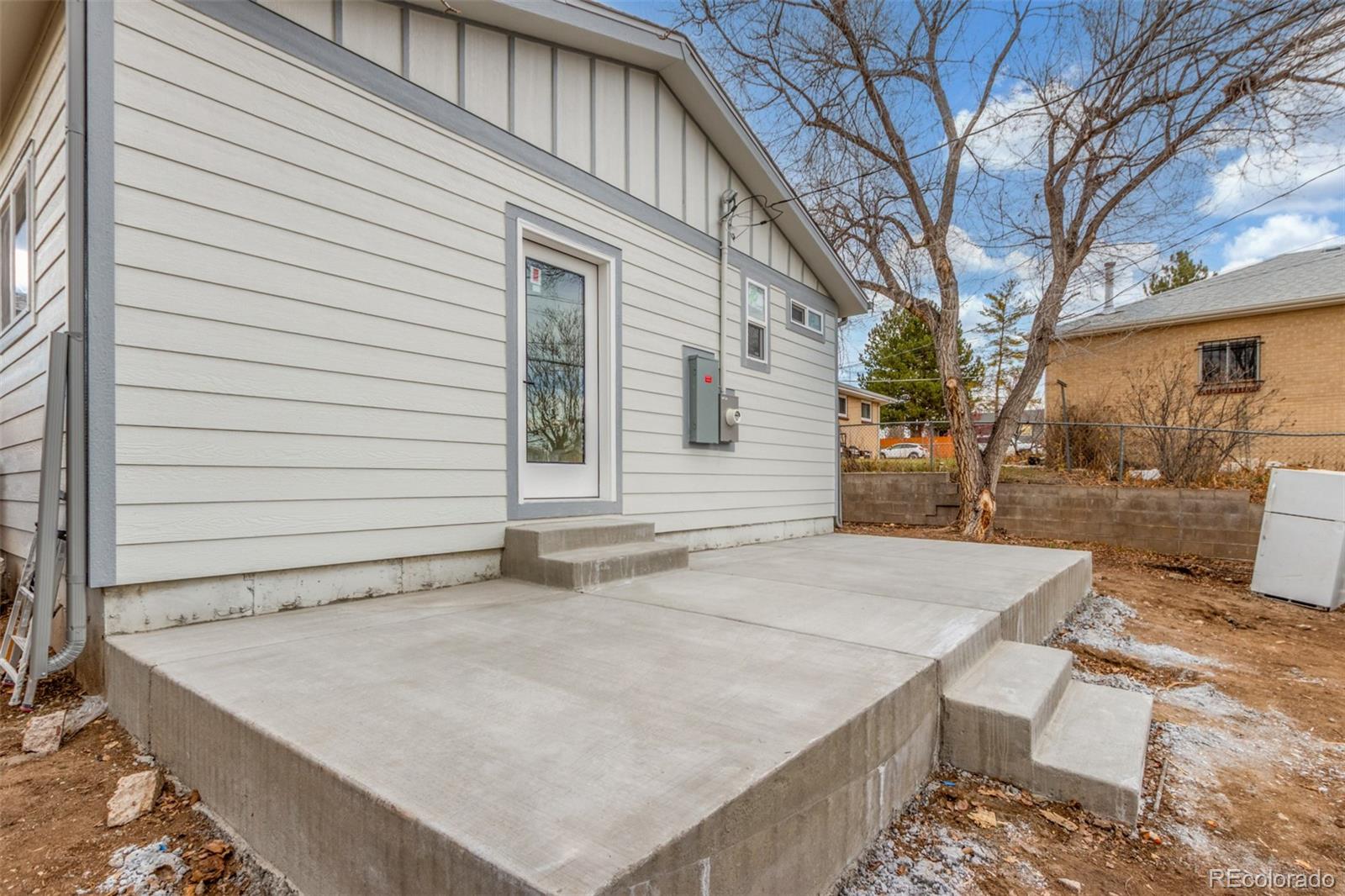 MLS Image #24 for 266  stuart street,denver, Colorado
