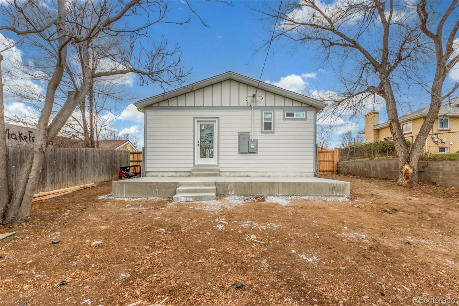 MLS Image #25 for 266  stuart street,denver, Colorado