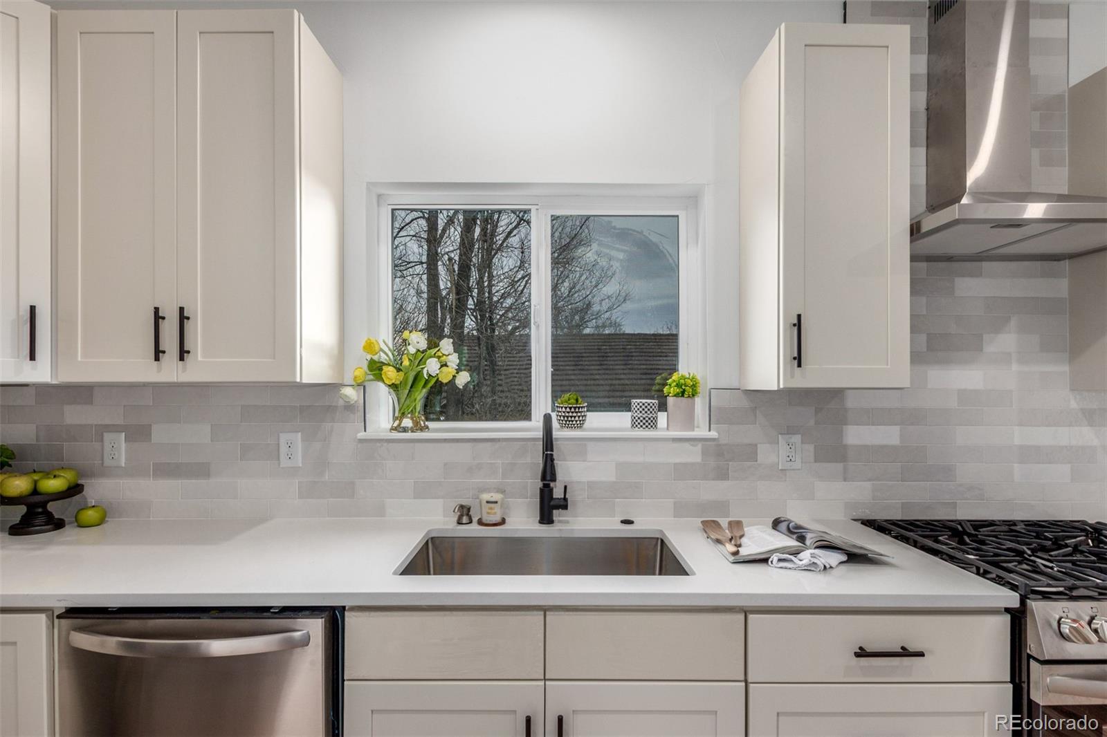MLS Image #8 for 266  stuart street,denver, Colorado
