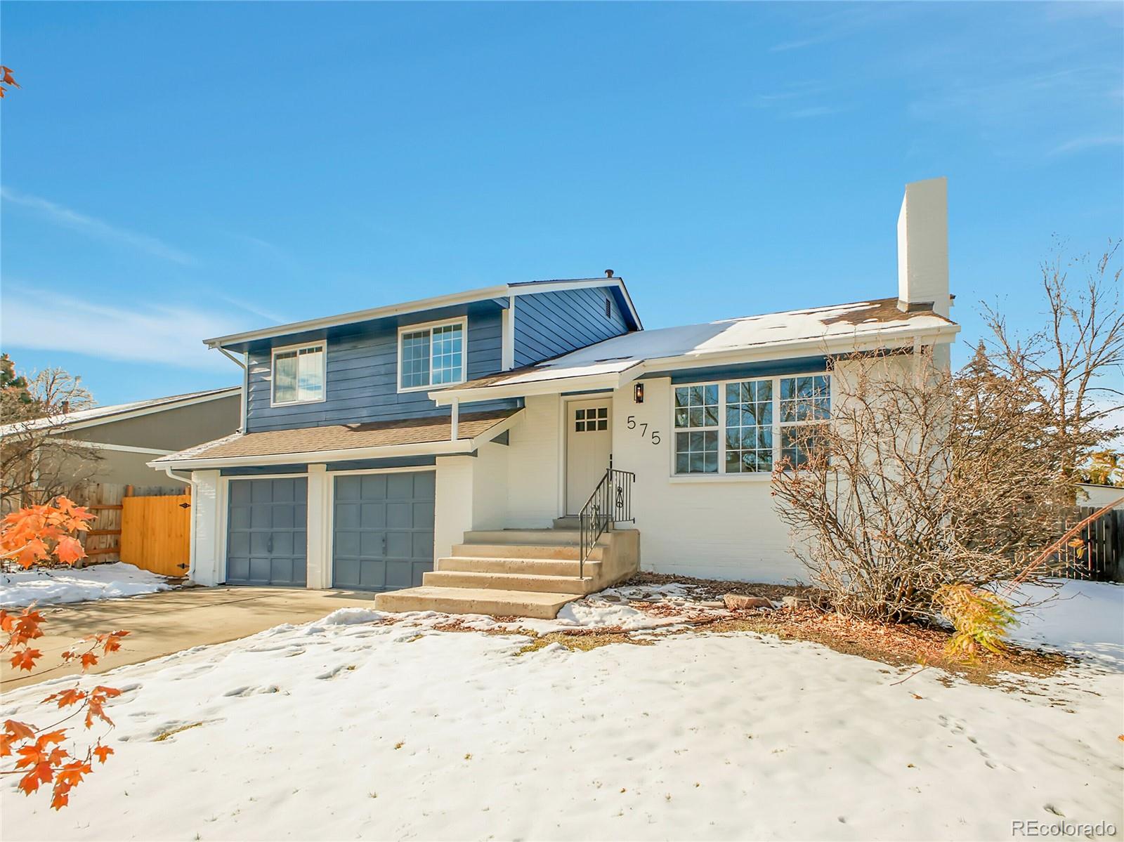 MLS Image #1 for 575 s memphis way,aurora, Colorado