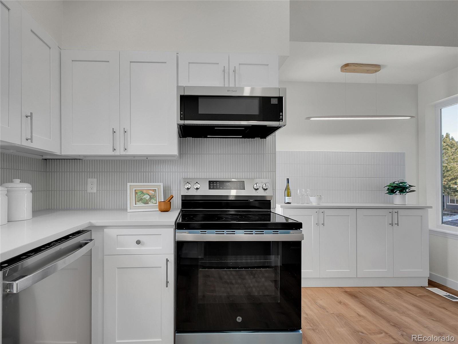 MLS Image #10 for 575 s memphis way,aurora, Colorado