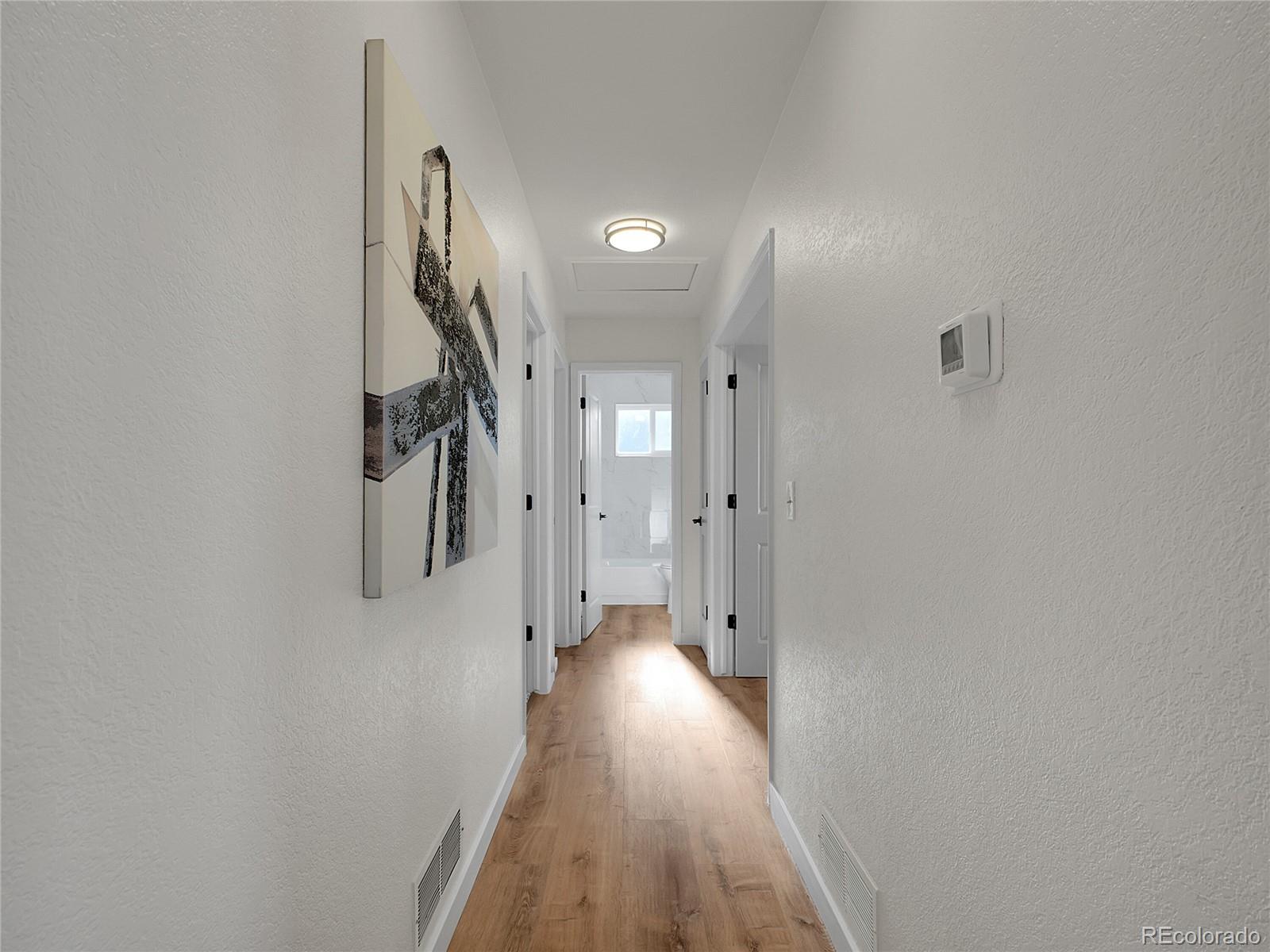 MLS Image #11 for 575 s memphis way,aurora, Colorado
