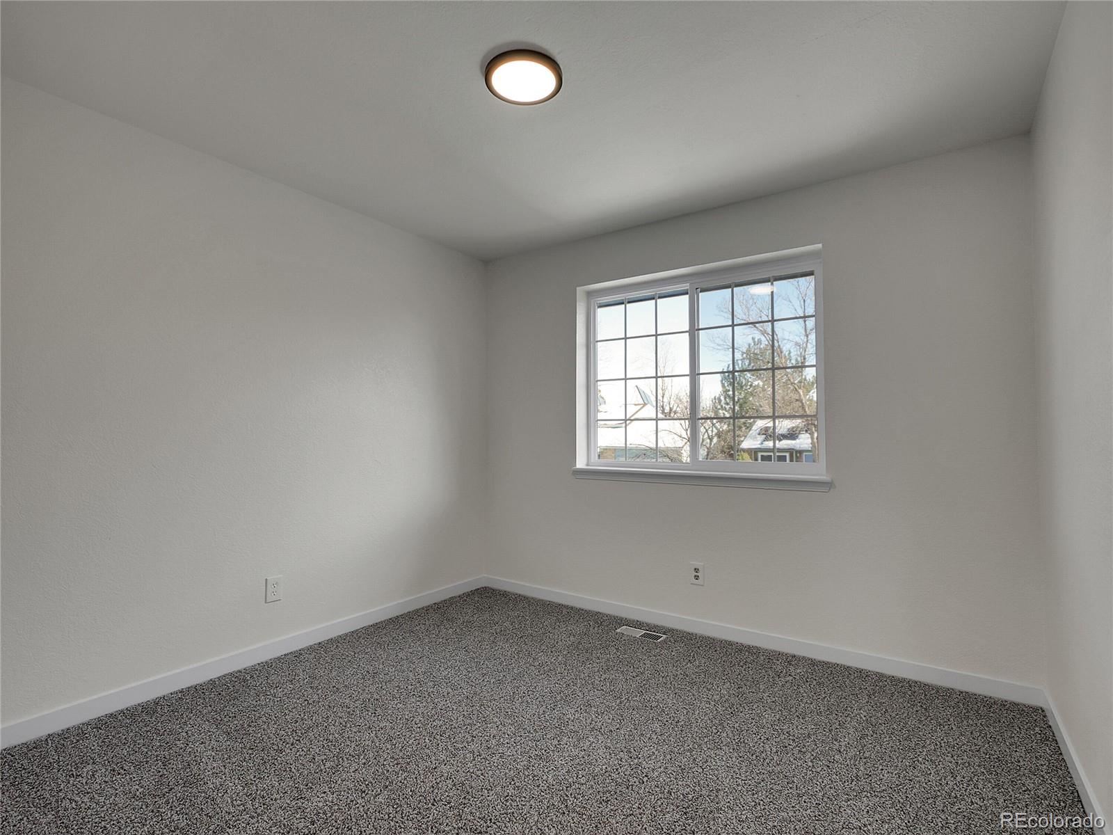 MLS Image #12 for 575 s memphis way,aurora, Colorado