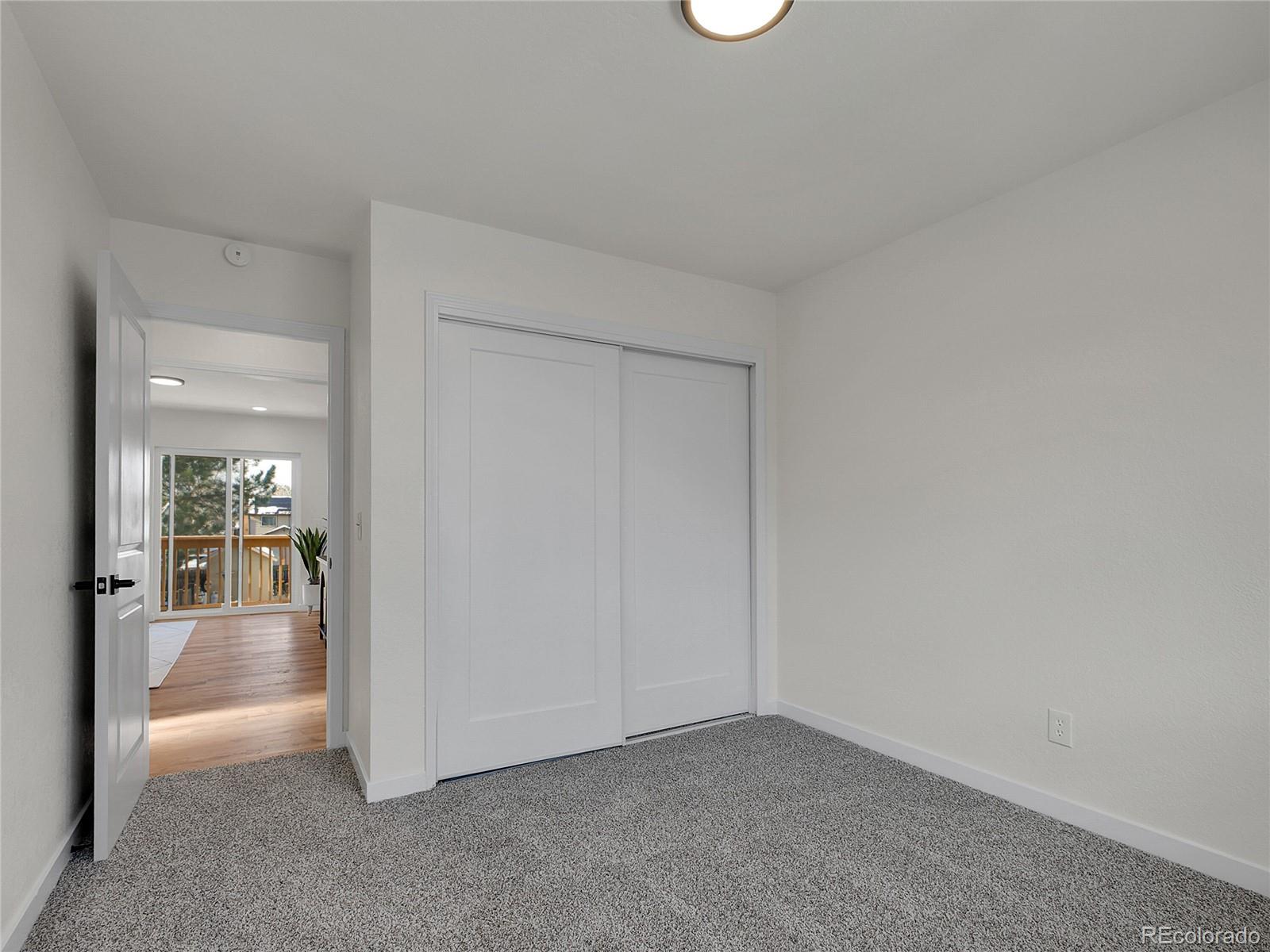 MLS Image #13 for 575 s memphis way,aurora, Colorado