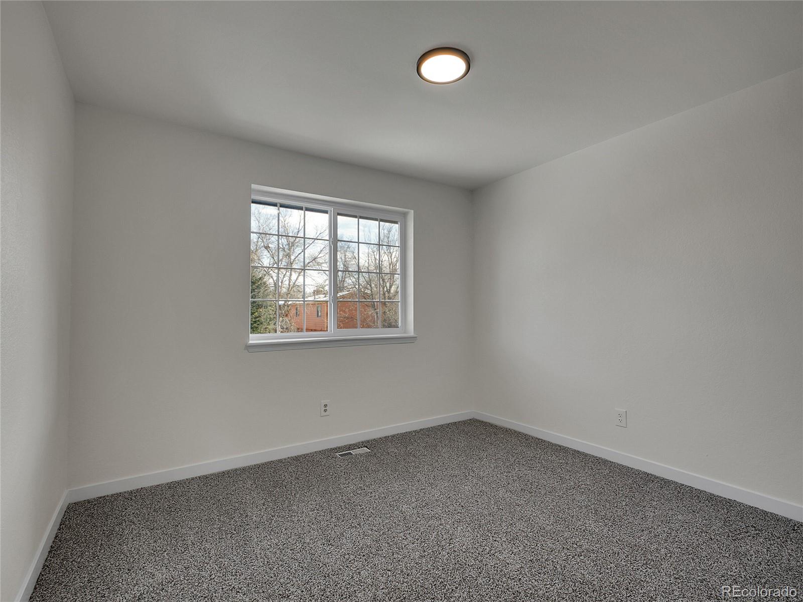 MLS Image #14 for 575 s memphis way,aurora, Colorado