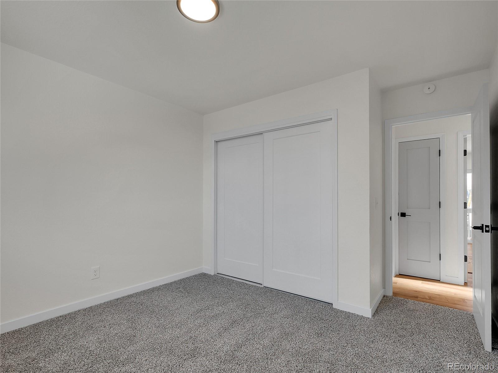 MLS Image #15 for 575 s memphis way,aurora, Colorado