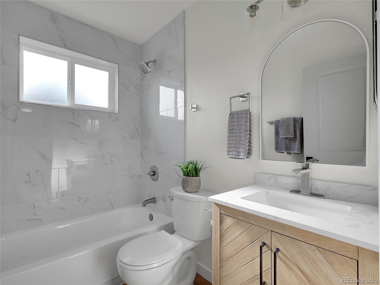 MLS Image #16 for 575 s memphis way,aurora, Colorado