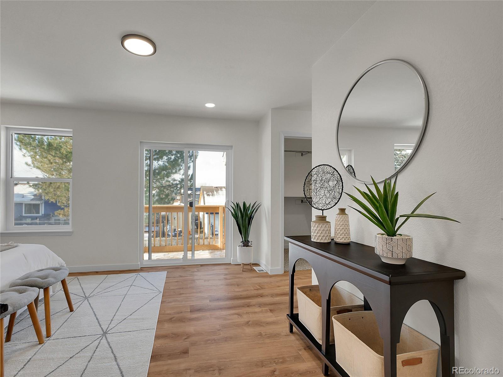 MLS Image #17 for 575 s memphis way,aurora, Colorado