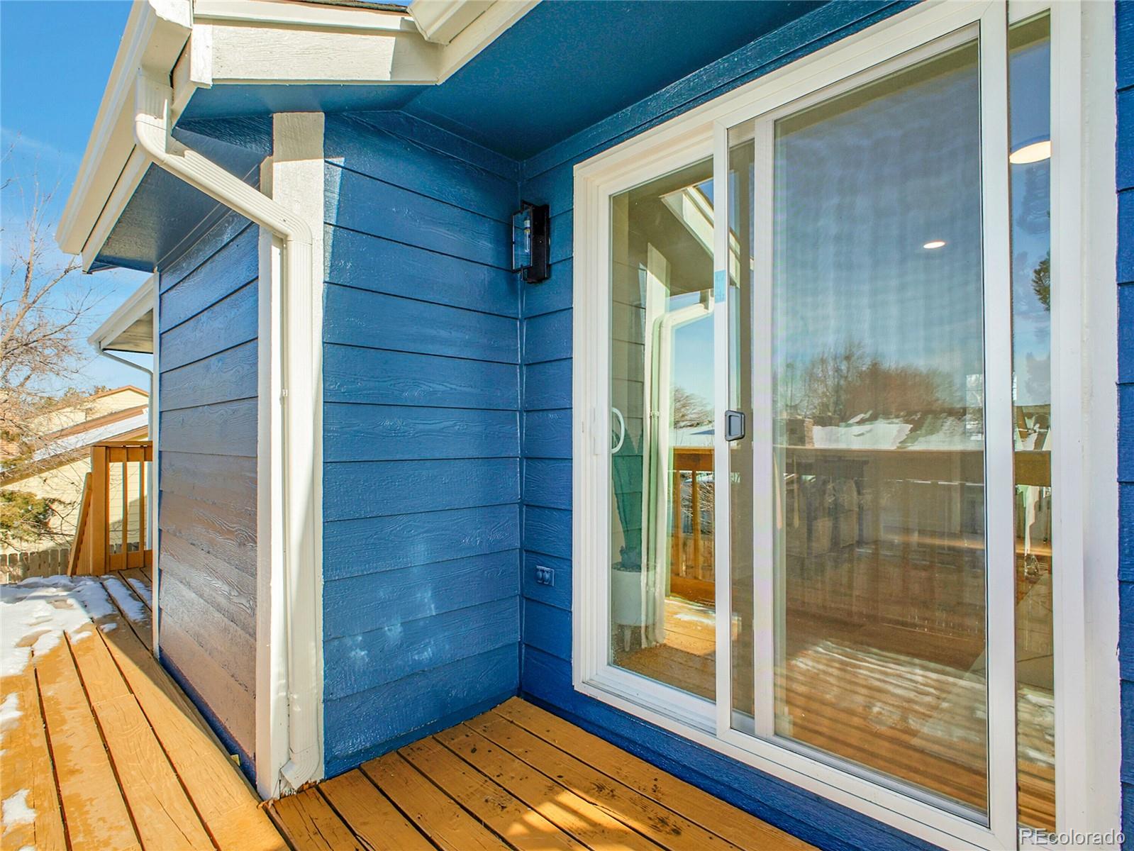 MLS Image #18 for 575 s memphis way,aurora, Colorado