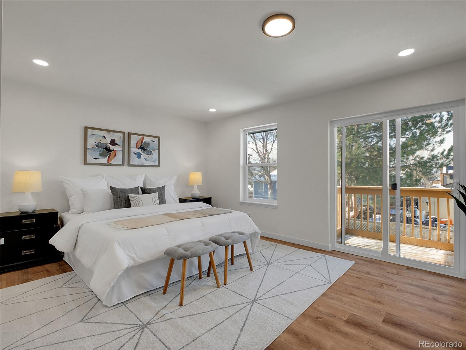 MLS Image #19 for 575 s memphis way,aurora, Colorado
