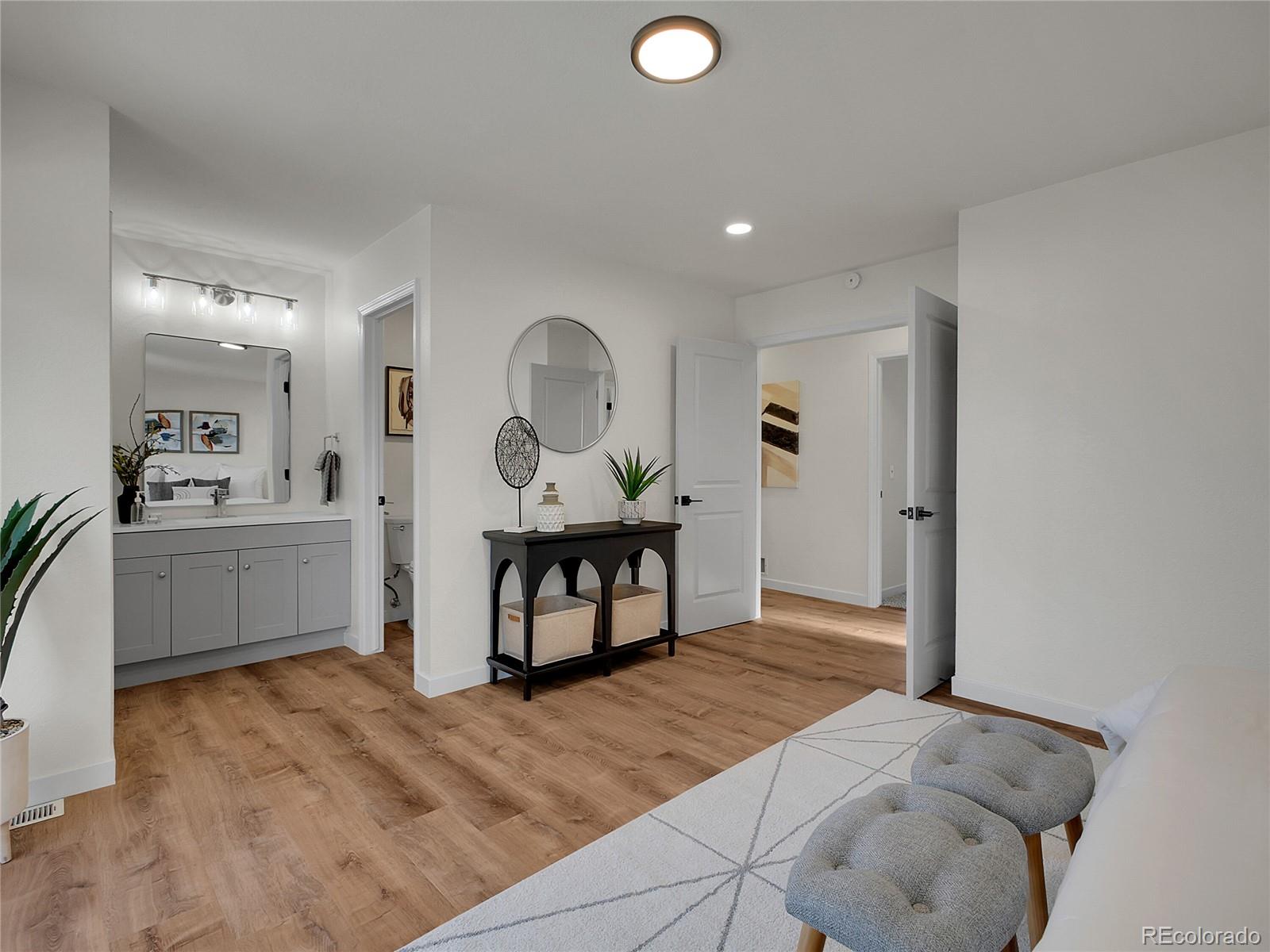 MLS Image #20 for 575 s memphis way,aurora, Colorado