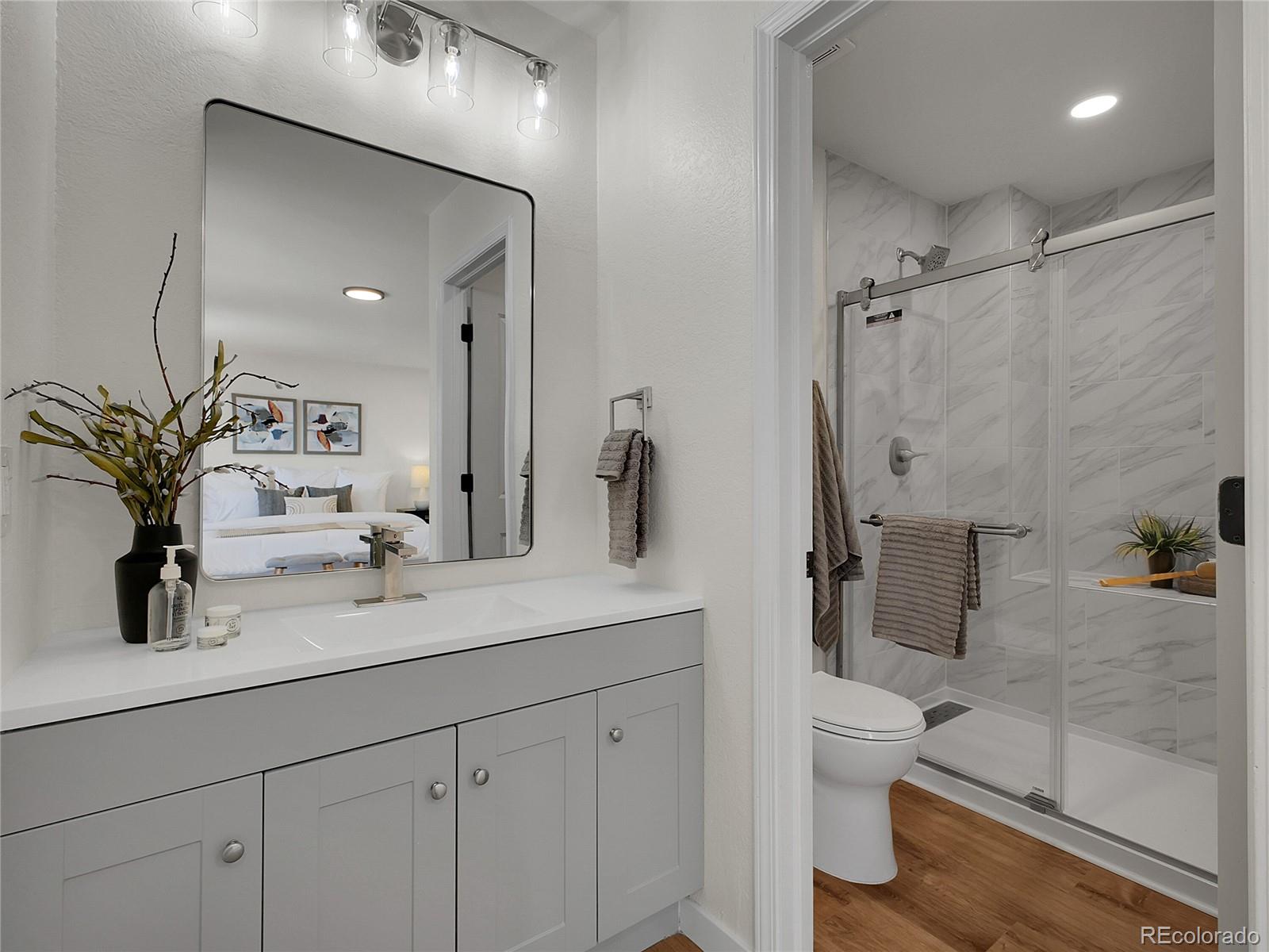 MLS Image #21 for 575 s memphis way,aurora, Colorado