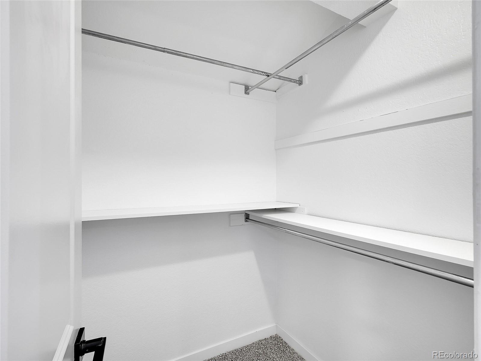 MLS Image #22 for 575 s memphis way,aurora, Colorado