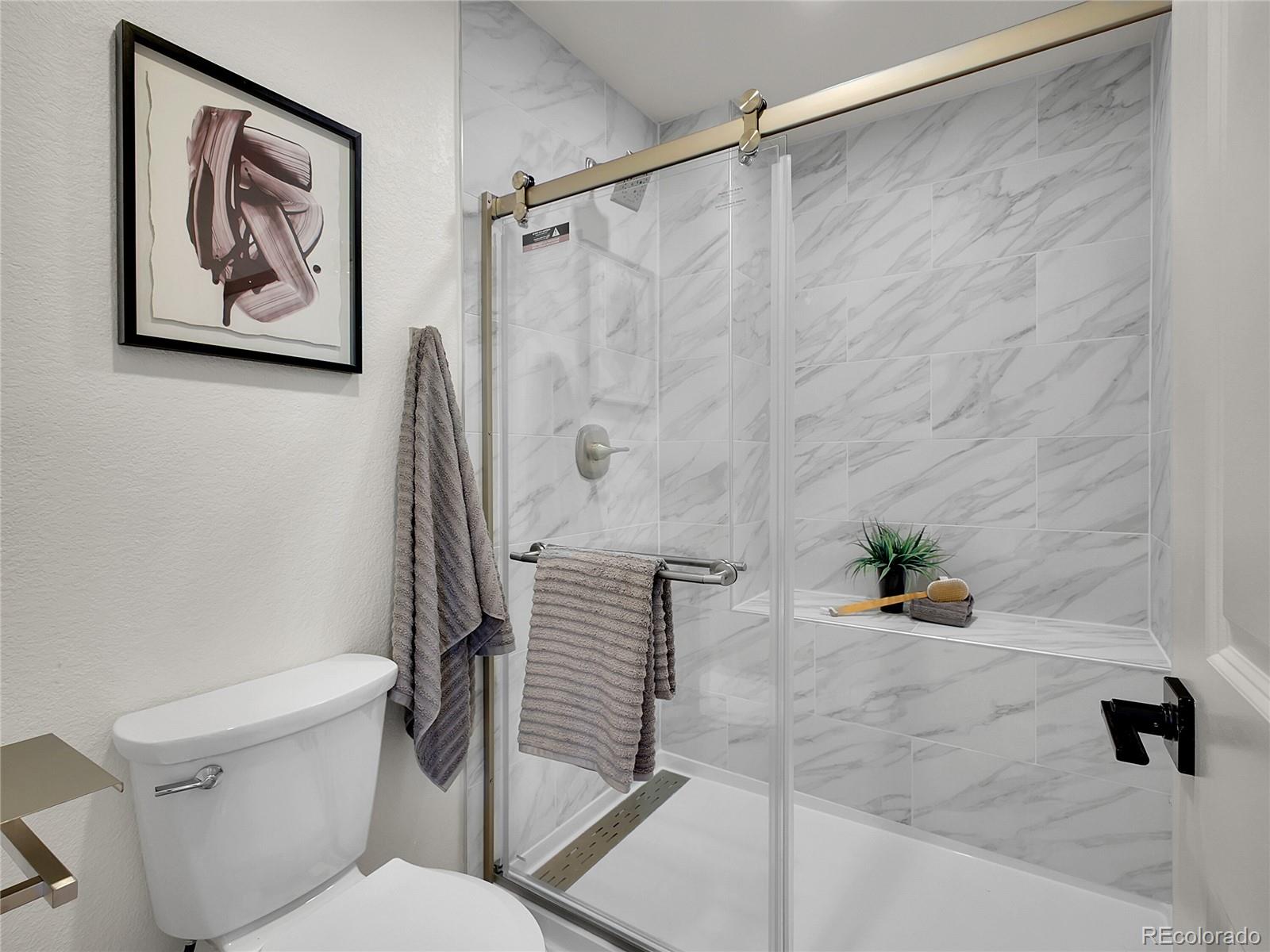 MLS Image #23 for 575 s memphis way,aurora, Colorado