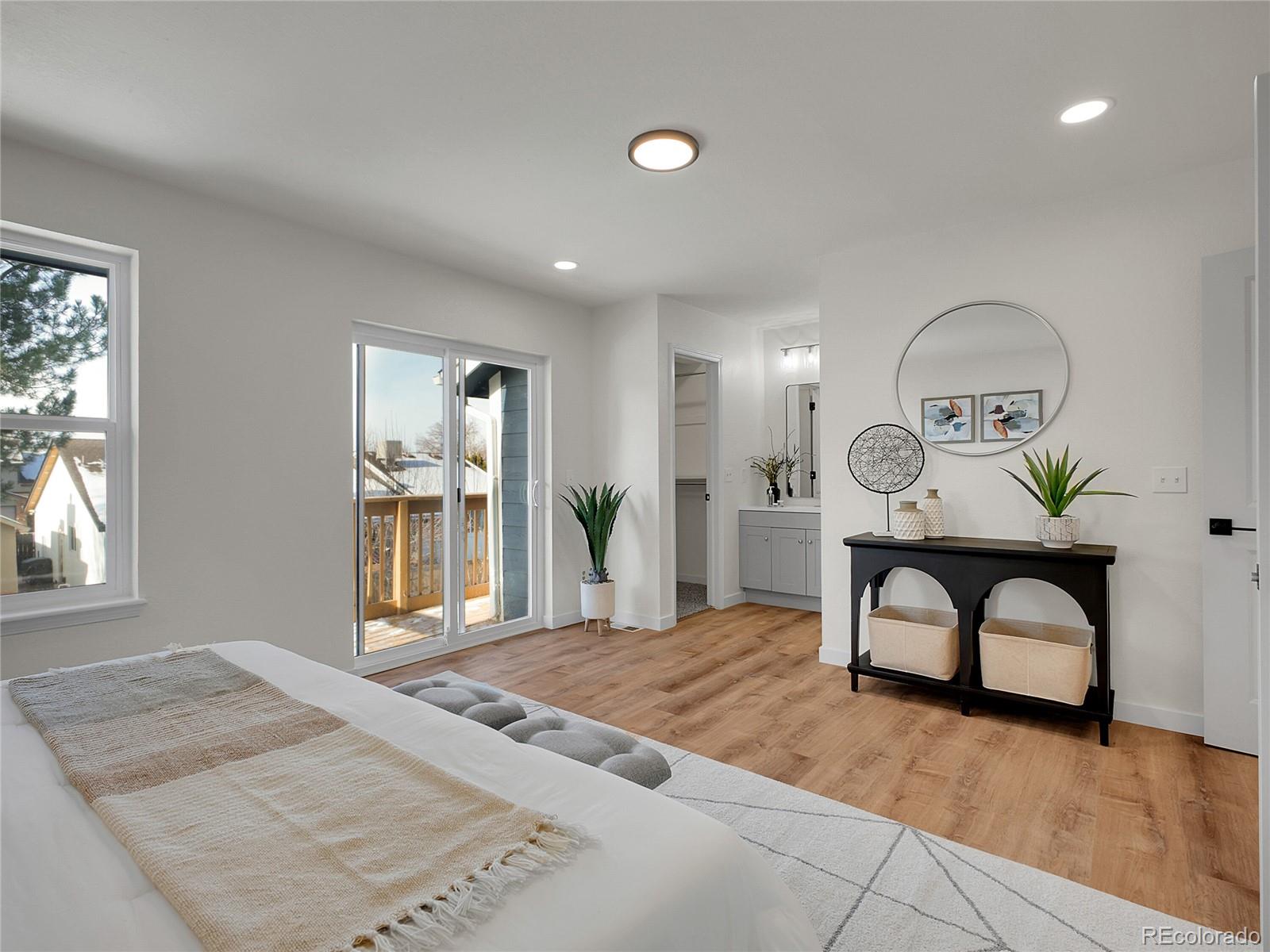 MLS Image #24 for 575 s memphis way,aurora, Colorado