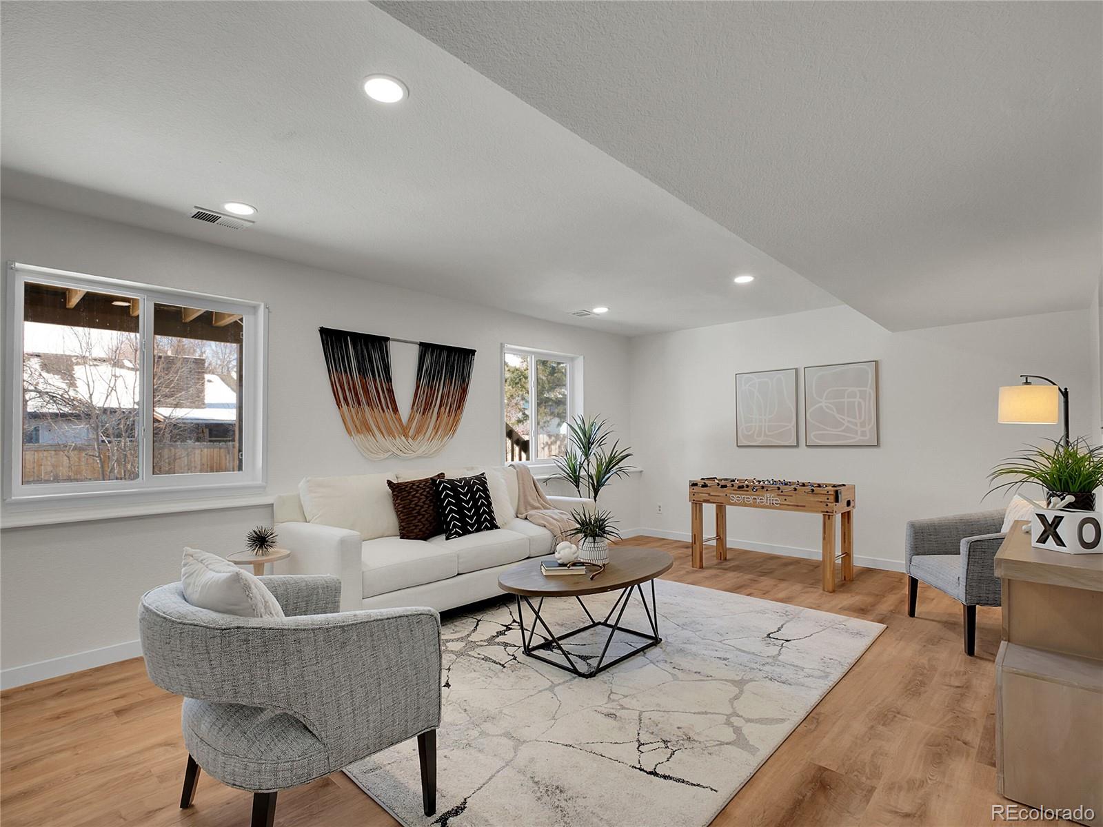 MLS Image #25 for 575 s memphis way,aurora, Colorado