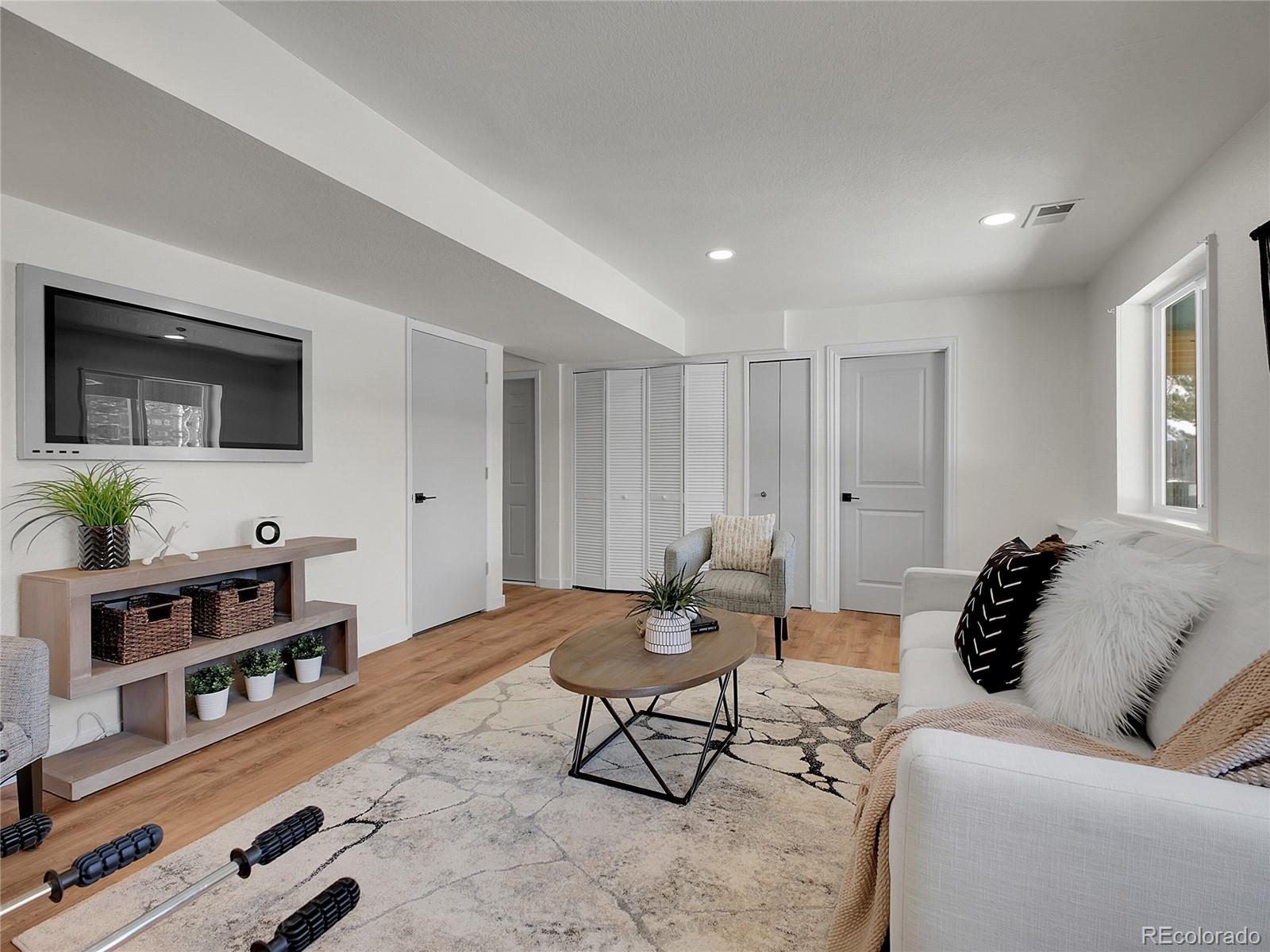 MLS Image #26 for 575 s memphis way,aurora, Colorado