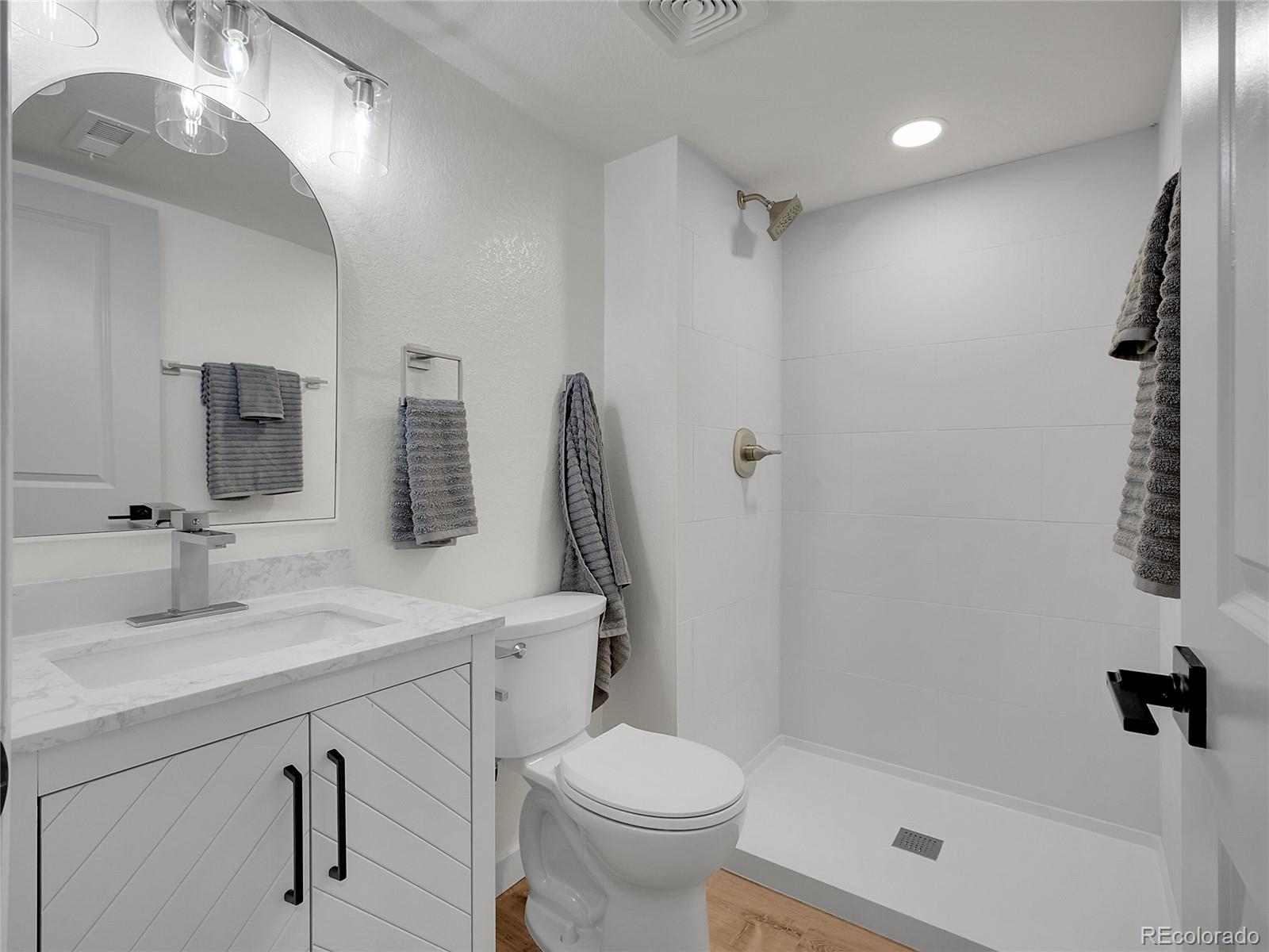 MLS Image #27 for 575 s memphis way,aurora, Colorado