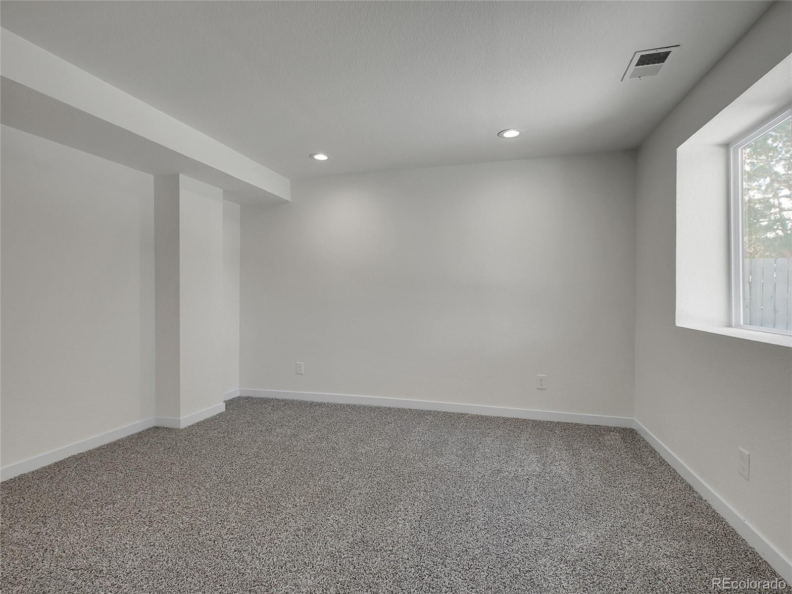 MLS Image #28 for 575 s memphis way,aurora, Colorado