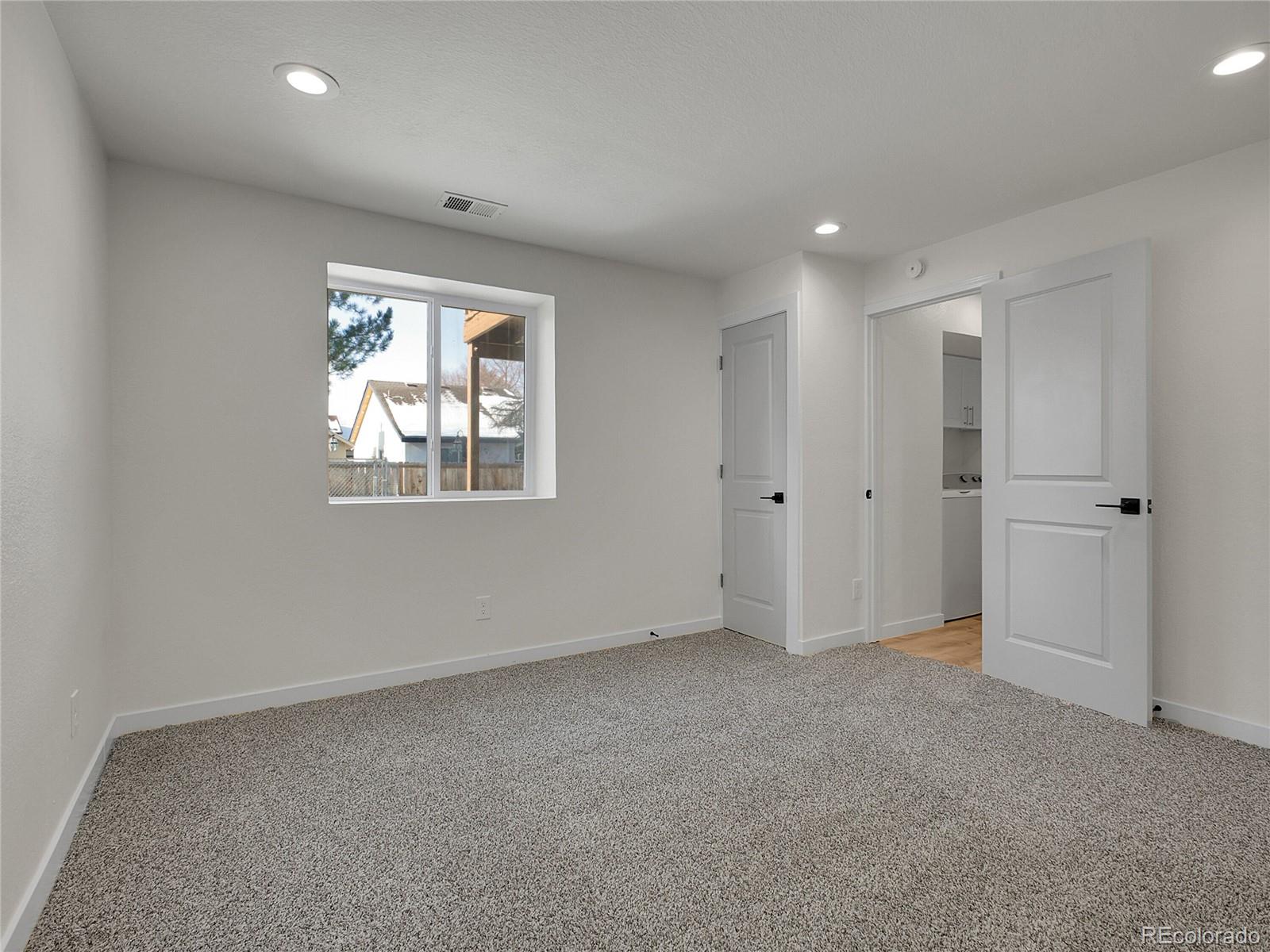 MLS Image #29 for 575 s memphis way,aurora, Colorado