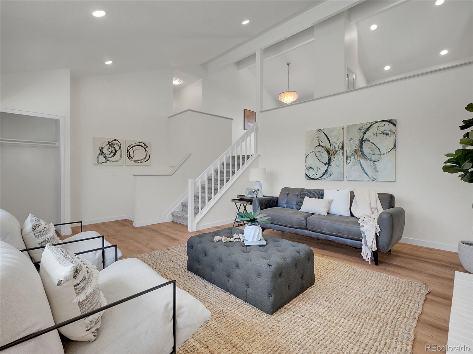 MLS Image #3 for 575 s memphis way,aurora, Colorado
