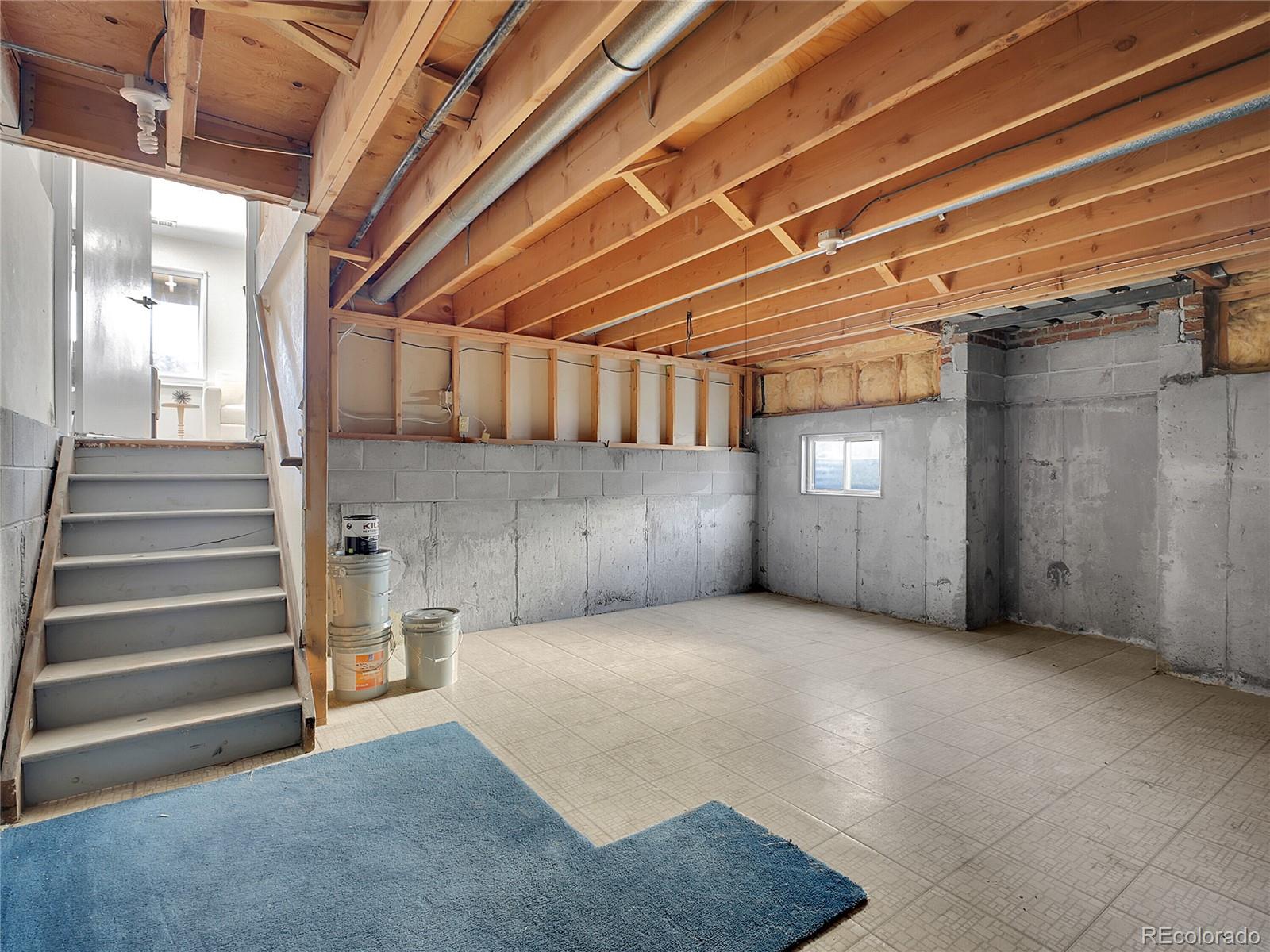 MLS Image #31 for 575 s memphis way,aurora, Colorado