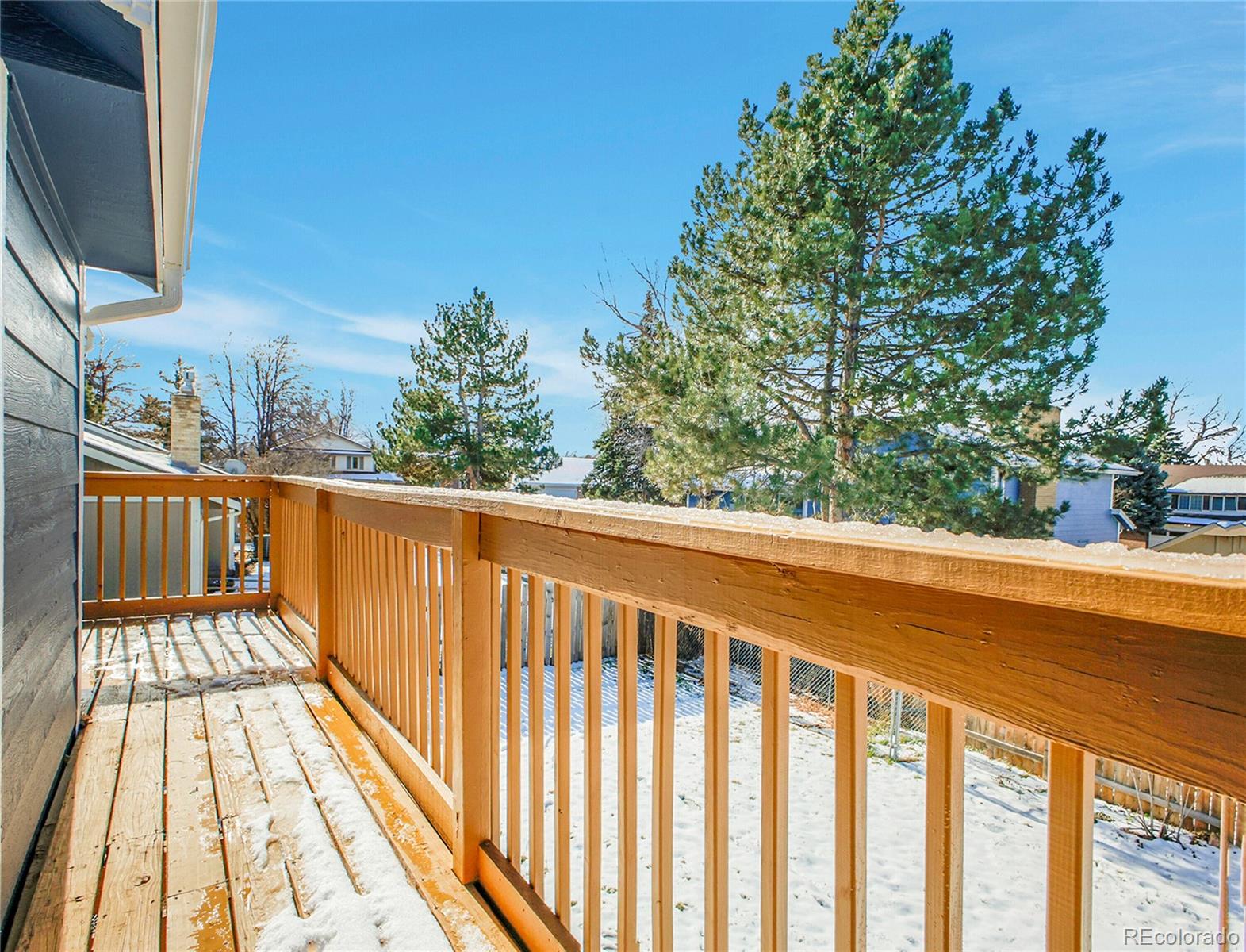 MLS Image #32 for 575 s memphis way,aurora, Colorado