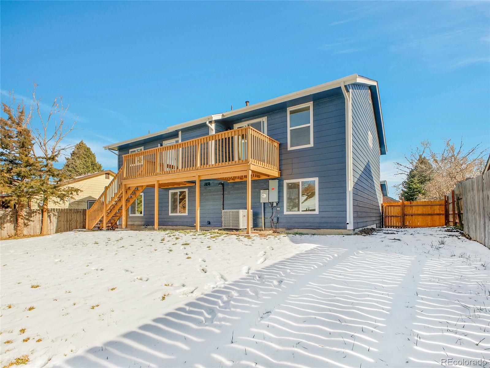 MLS Image #34 for 575 s memphis way,aurora, Colorado