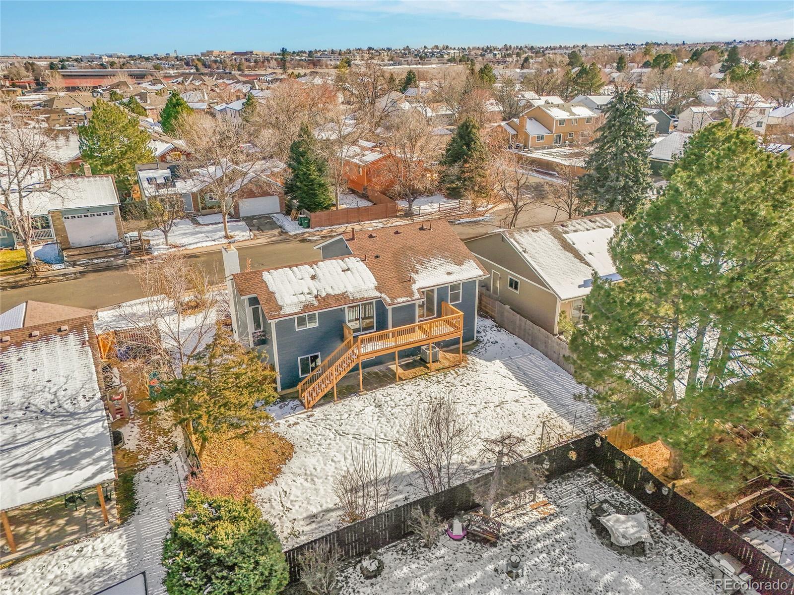 MLS Image #35 for 575 s memphis way,aurora, Colorado