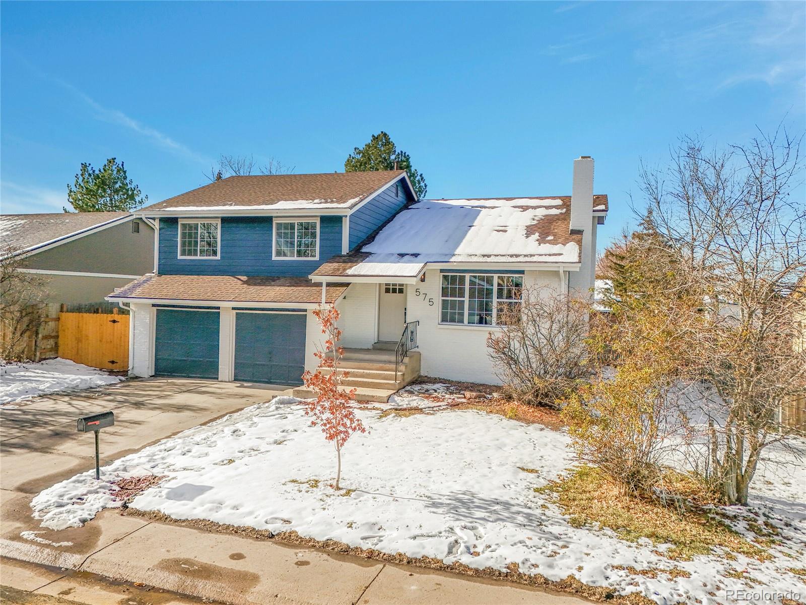 MLS Image #36 for 575 s memphis way,aurora, Colorado
