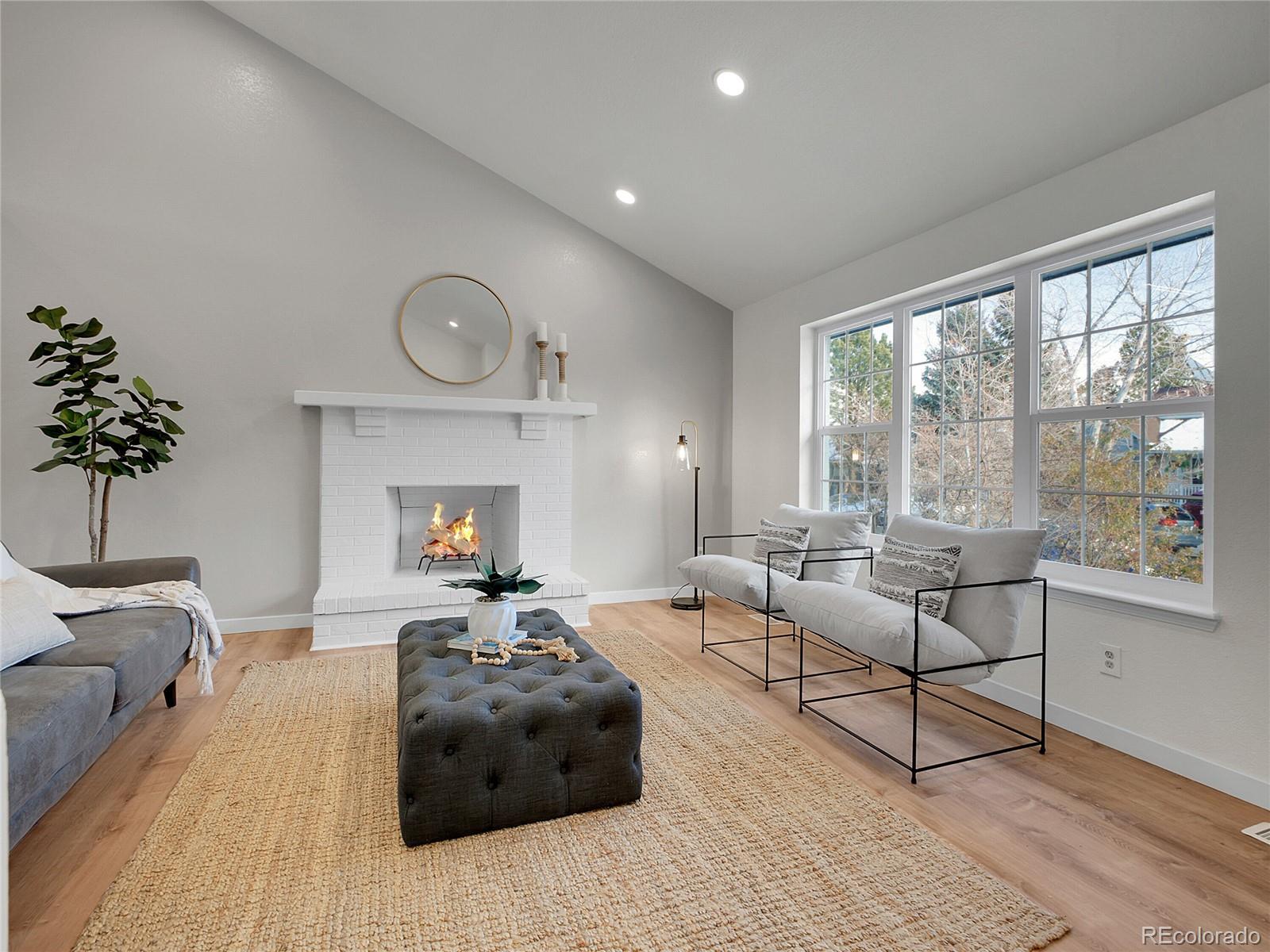 MLS Image #4 for 575 s memphis way,aurora, Colorado