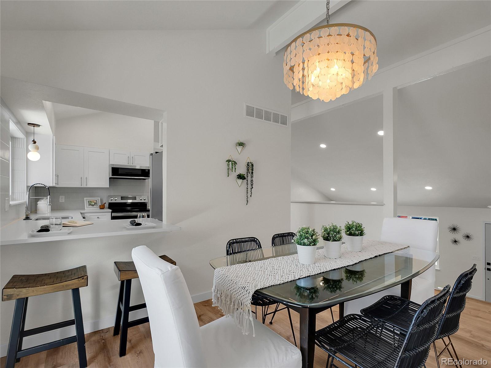 MLS Image #5 for 575 s memphis way,aurora, Colorado