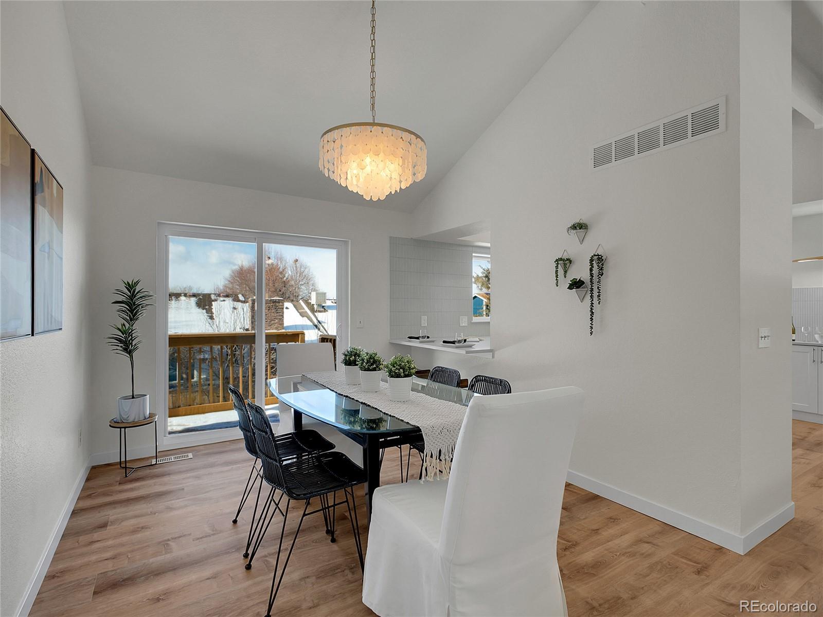 MLS Image #6 for 575 s memphis way,aurora, Colorado