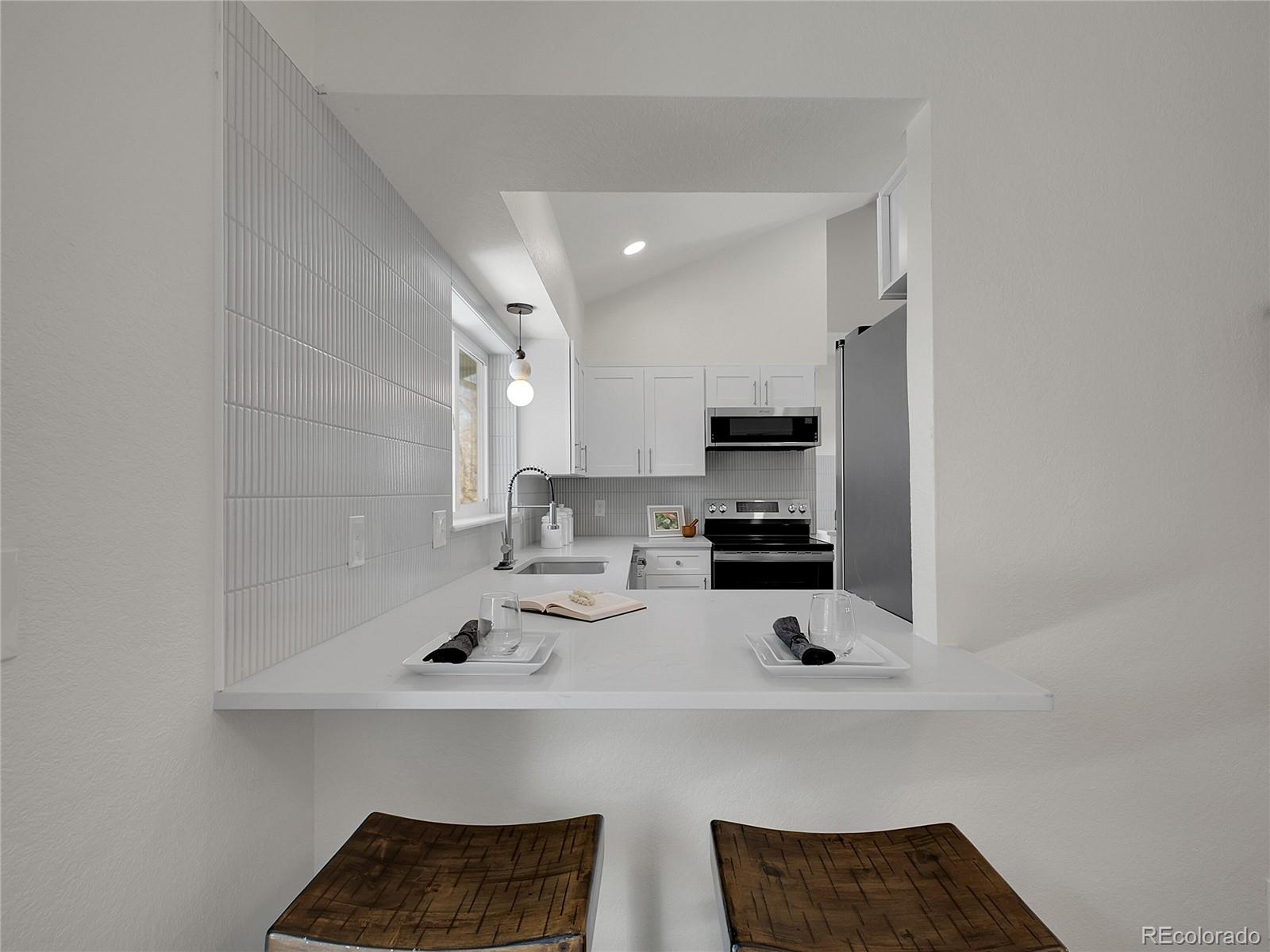 MLS Image #7 for 575 s memphis way,aurora, Colorado