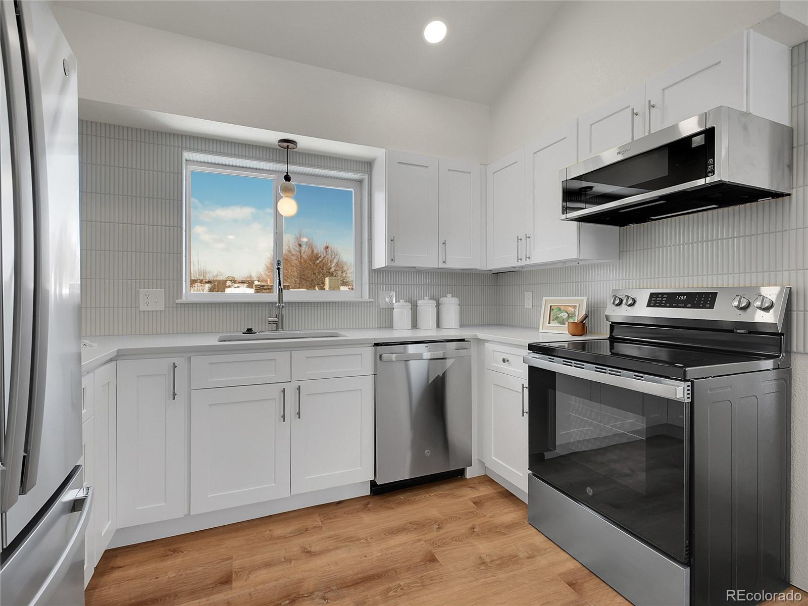 MLS Image #8 for 575 s memphis way,aurora, Colorado